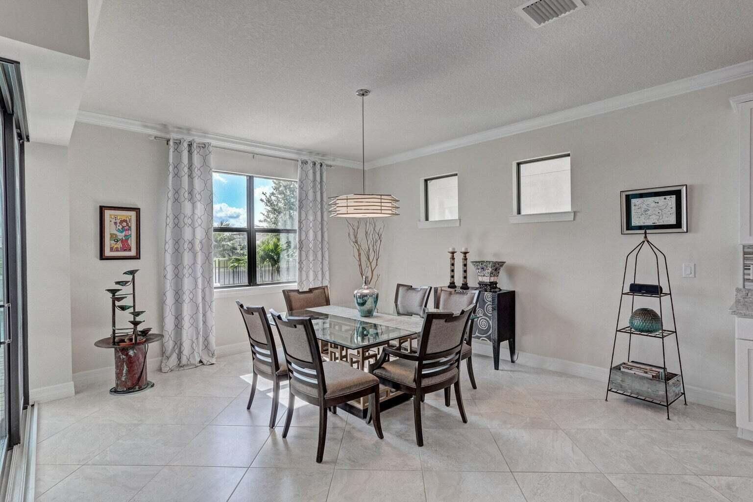 VERANDA PLAT NO 4 VERANDA GARDENS WEST PHASE 2 - Residential