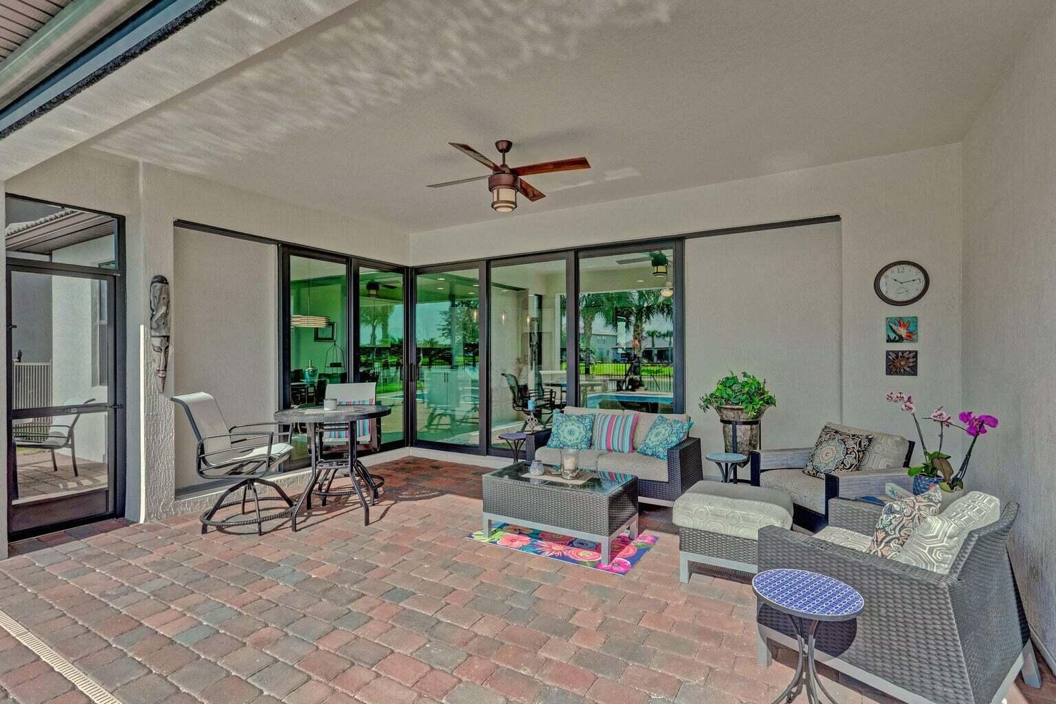 VERANDA PLAT NO 4 VERANDA GARDENS WEST PHASE 2 - Residential