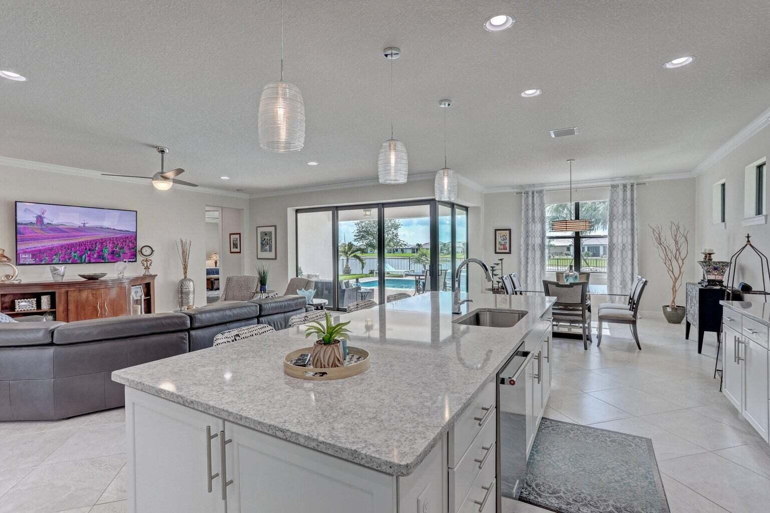 VERANDA PLAT NO 4 VERANDA GARDENS WEST PHASE 2 - Residential