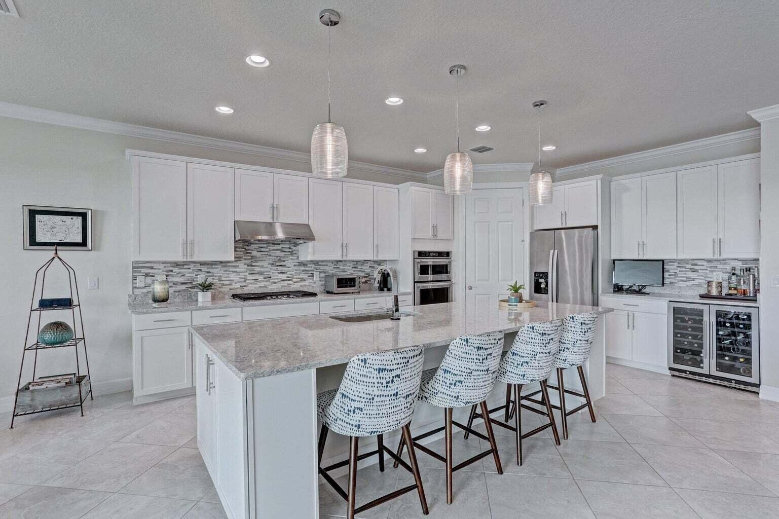 VERANDA PLAT NO 4 VERANDA GARDENS WEST PHASE 2 - Residential