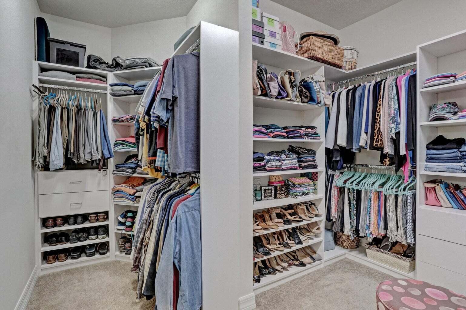 VERANDA PLAT NO 4 VERANDA GARDENS WEST PHASE 2 - Residential