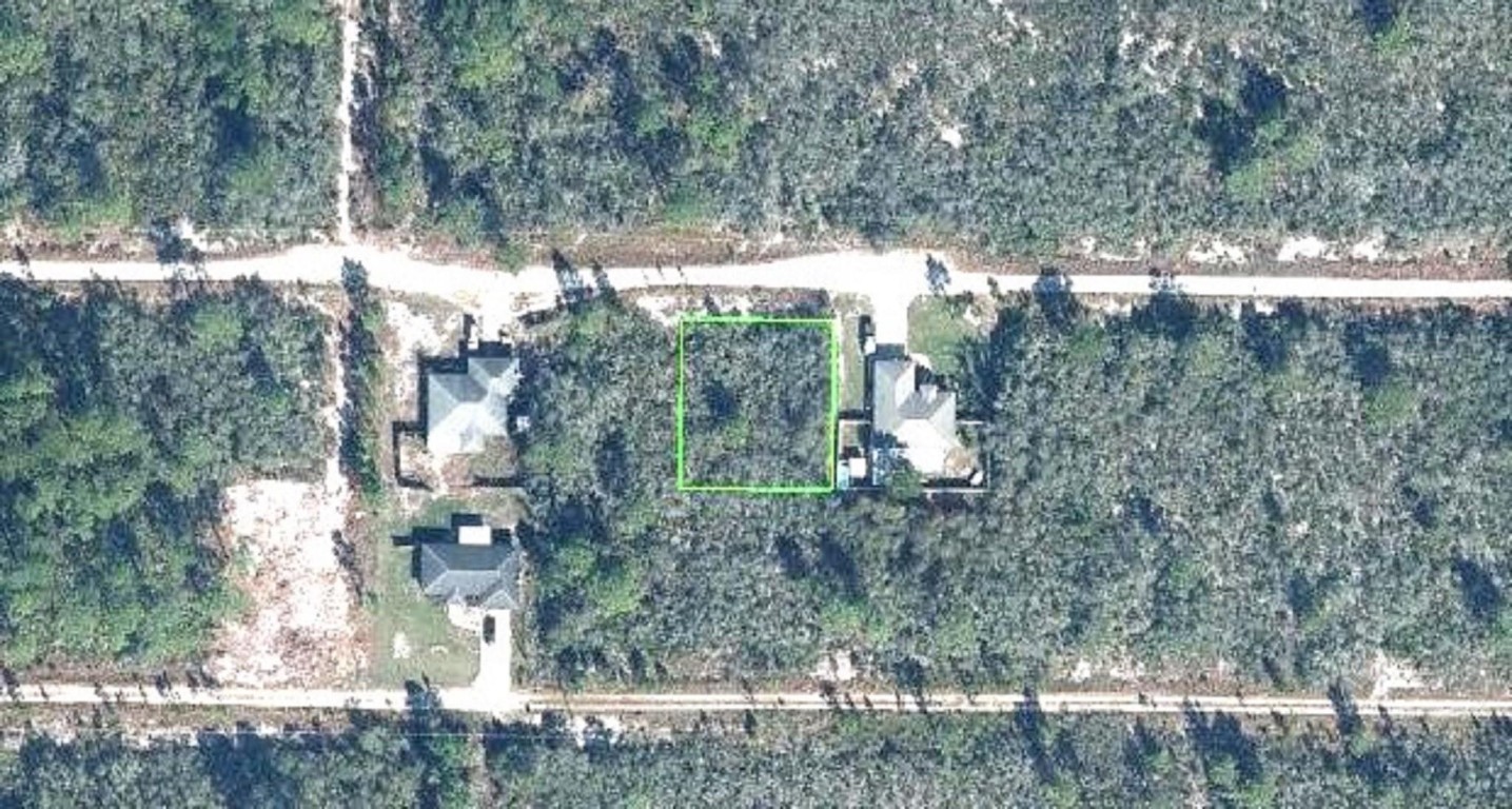 SEBRING HILLS SO UNIT 2 - Land