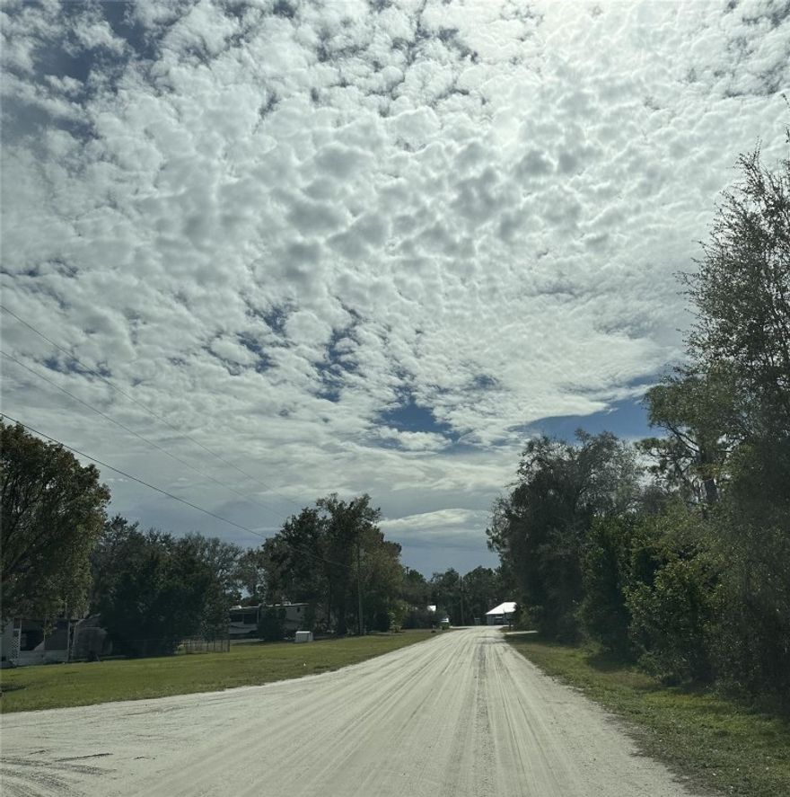 Vacant Residential land. R1 Zoning. Frontage 90ft X Depth 100Ft. Land Use: SFR (0100) Lot Size: 0.2066 acres / 9,000 sf. SEBRING HILLS SO UNIT 2. Latitude: 27.481137 Longitude: -81.492248 Legal Description: SEBRING HILLS SO UNIT 2 PB 9-PG 7 LOT 10 BLK 32 Legal Book: 9 / Legal Page: 7