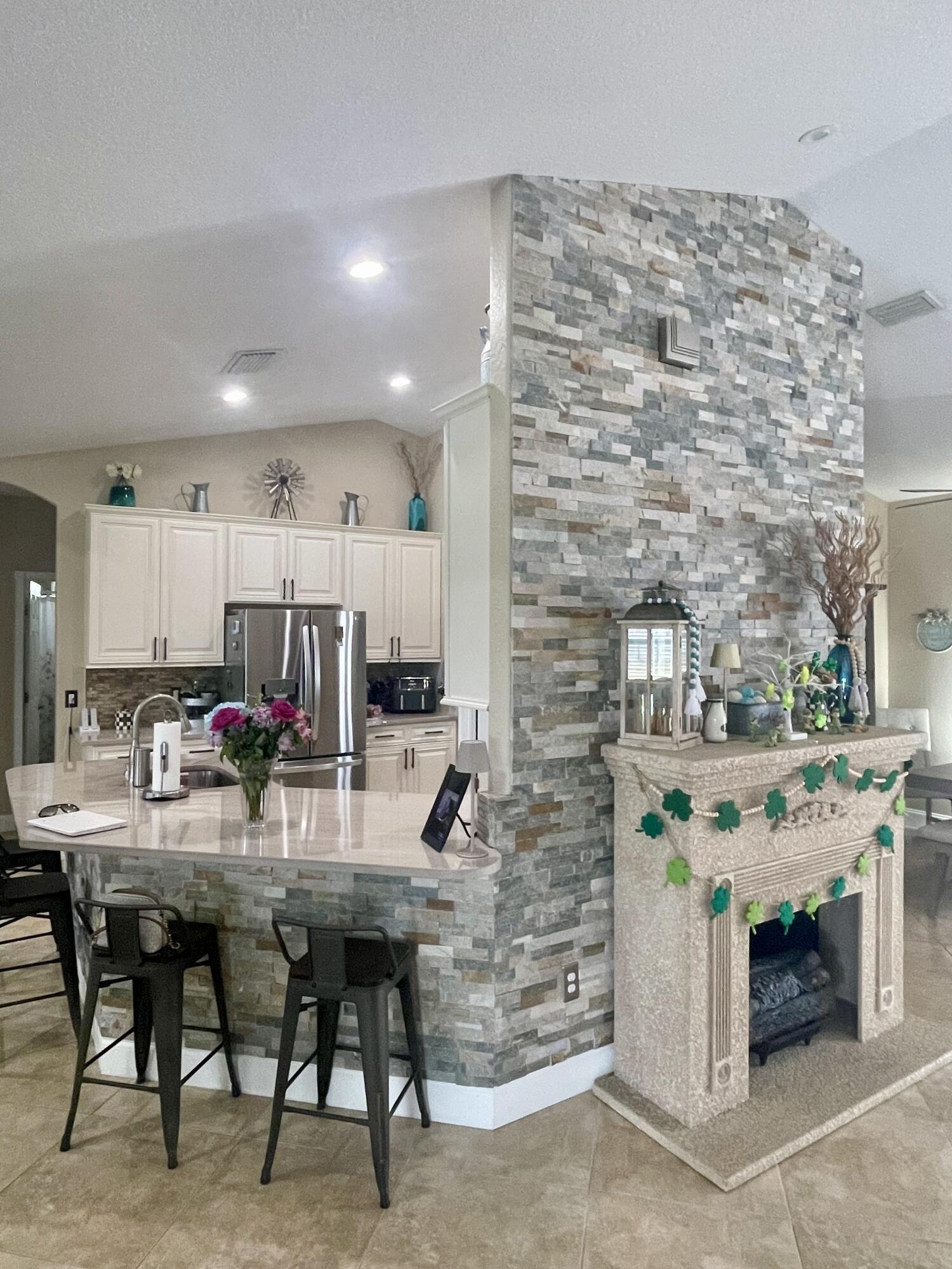 Port St Lucie Sec 35 - Residential