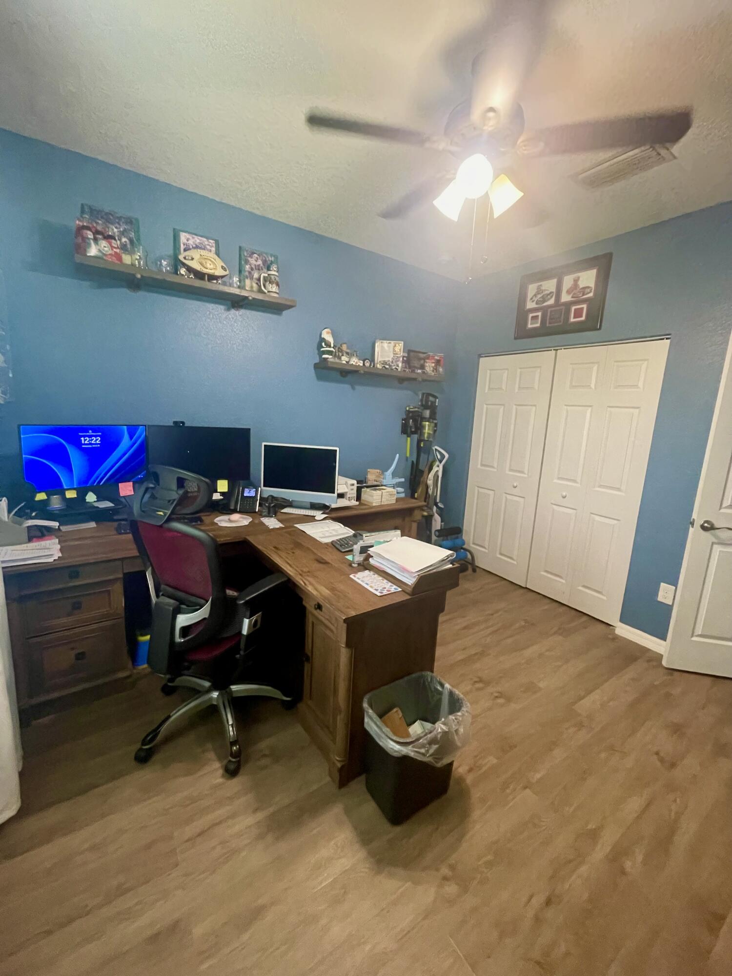 Port St Lucie Sec 35 - Residential