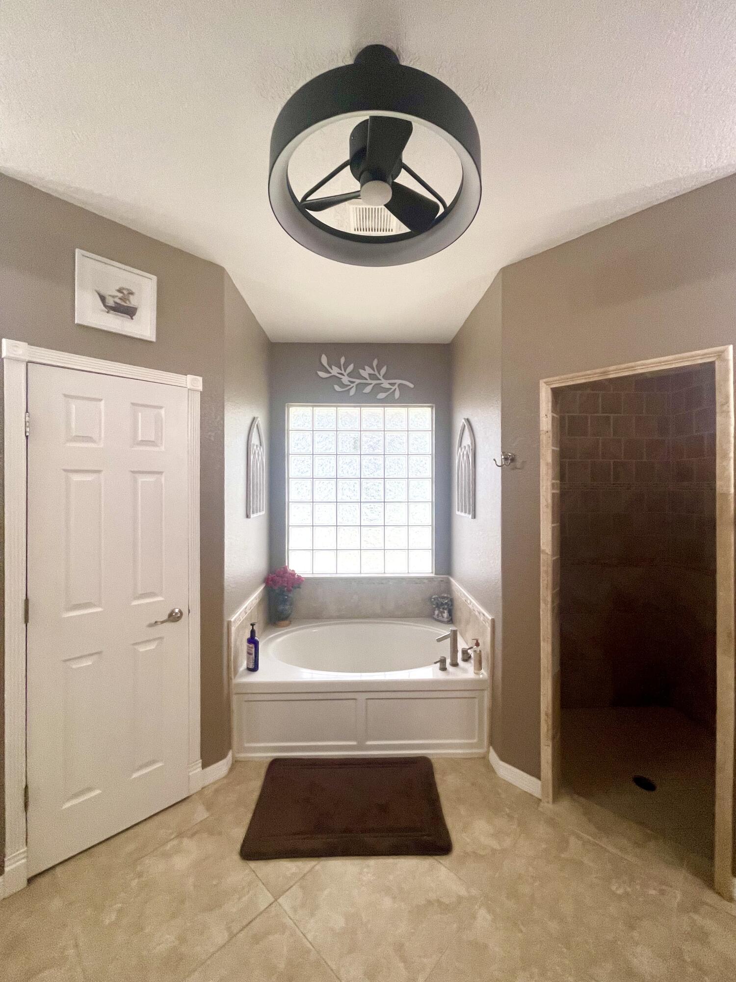 Port St Lucie Sec 35 - Residential