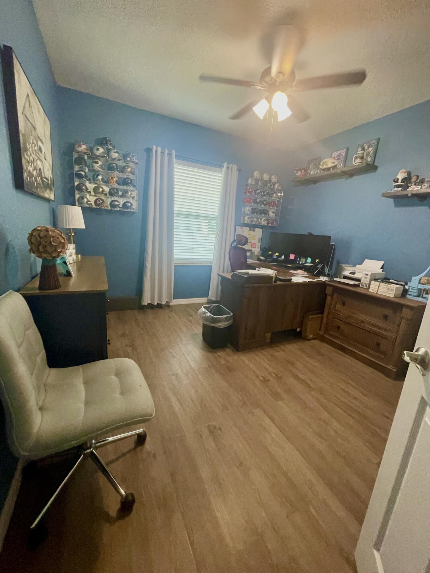 Port St Lucie Sec 35 - Residential