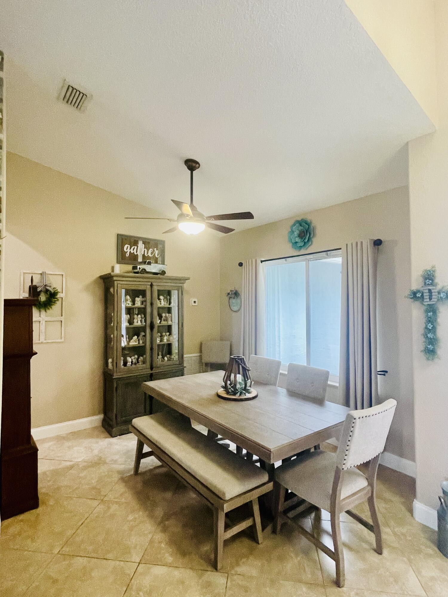 Port St Lucie Sec 35 - Residential