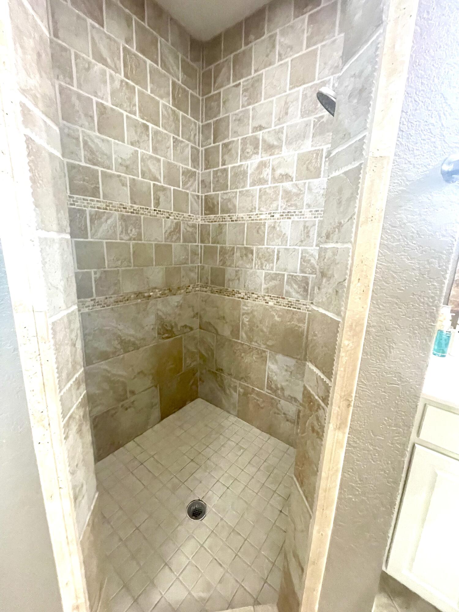 Port St Lucie Sec 35 - Residential