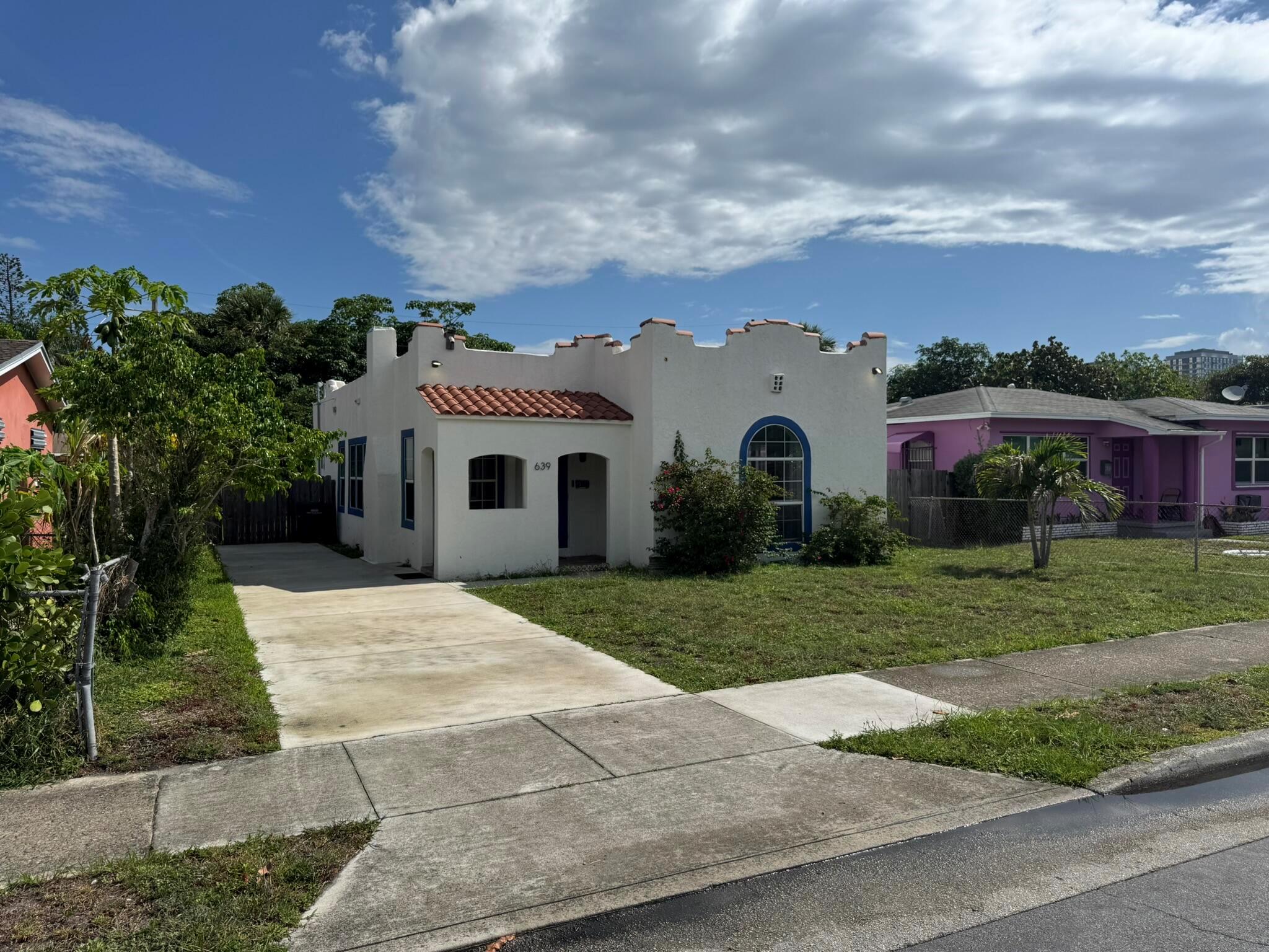 639 38th Street