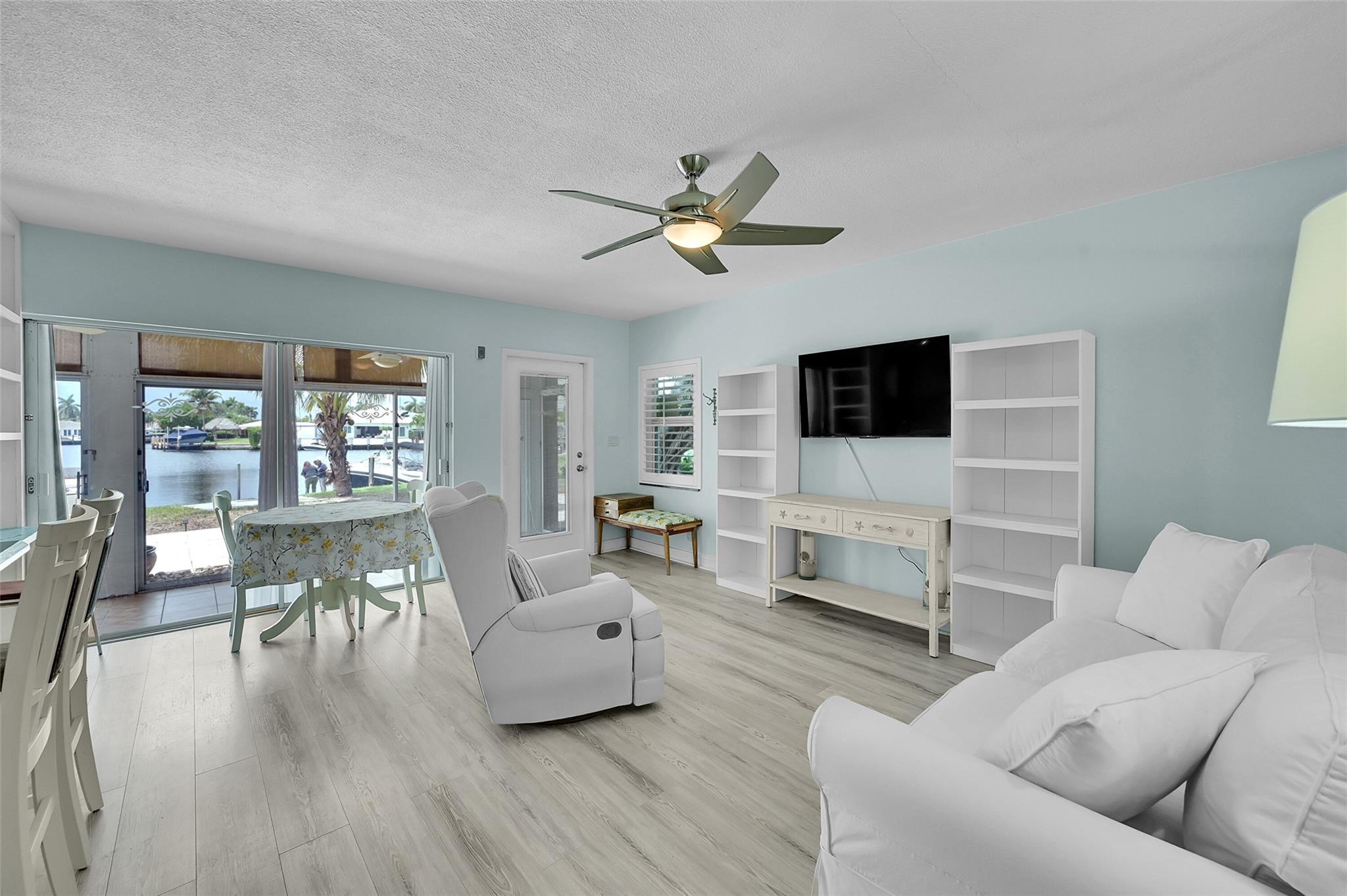 1411 SE 9th Ave 3