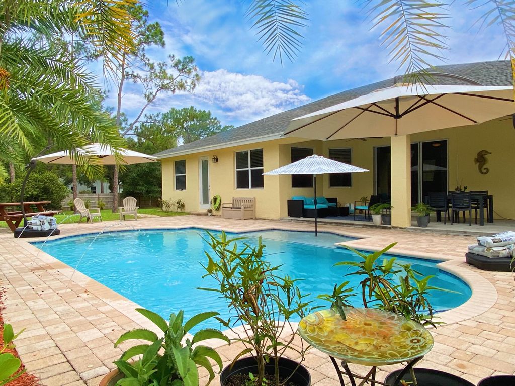 Photo of 13552 157 Court N, Jupiter, FL 33478 (MLS # R10998616)