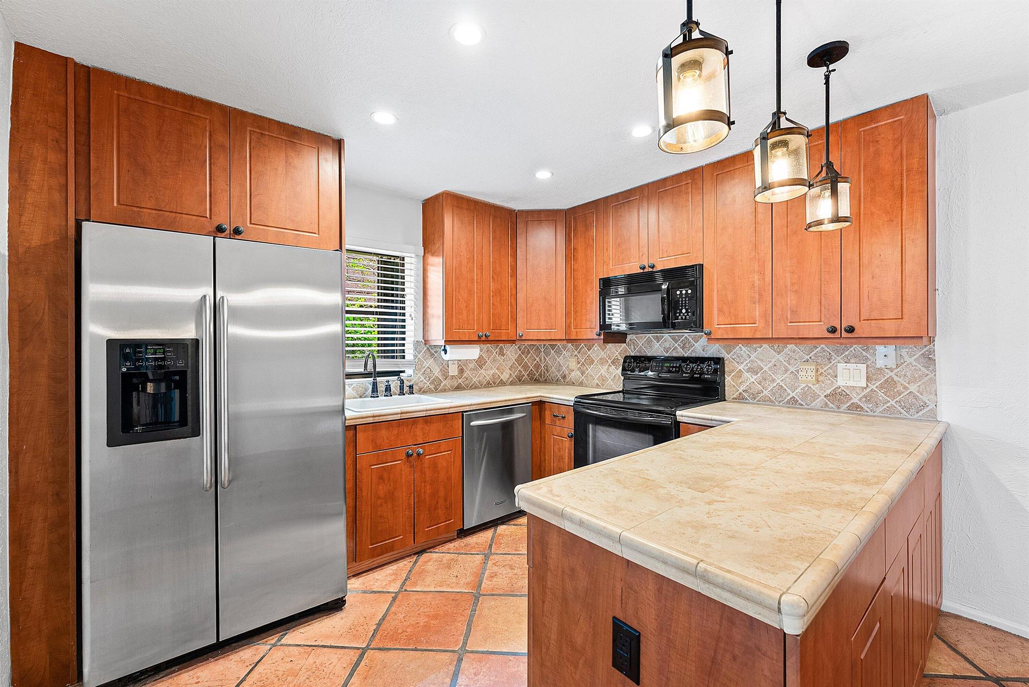 7526 Courtyard Run E