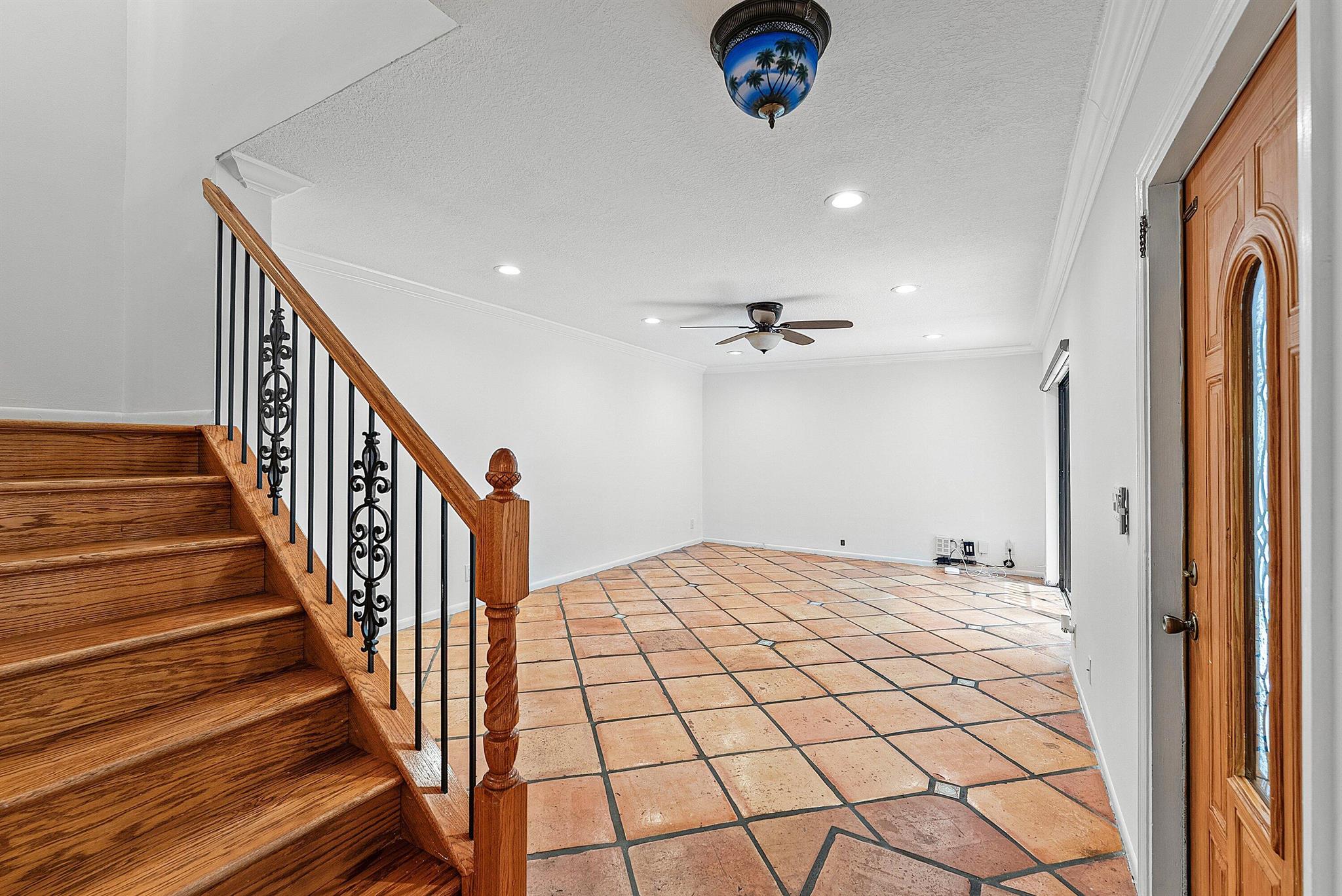 7526 Courtyard Run E