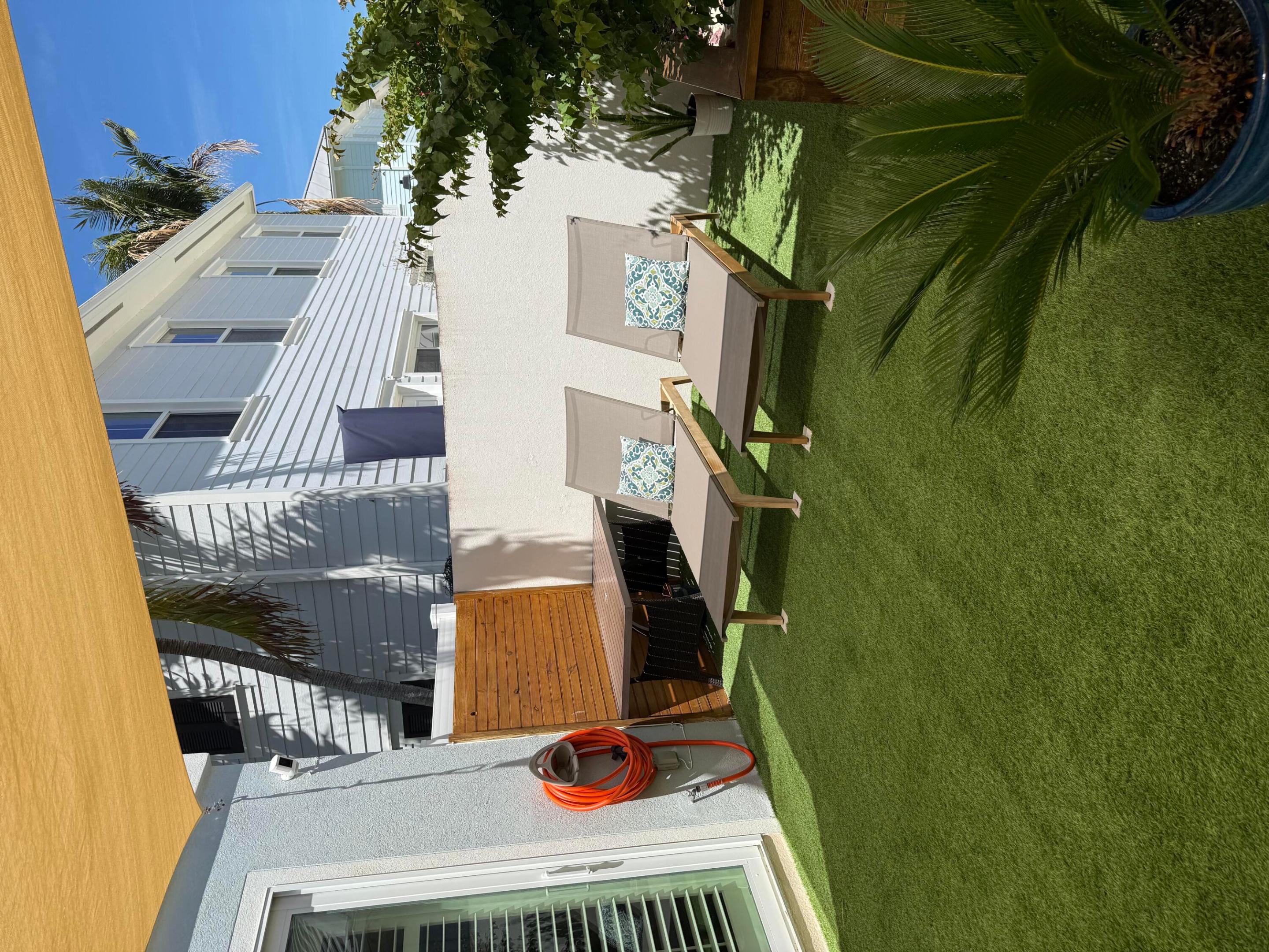 MALLORY CREEK AT ABACOA 2 - Residential