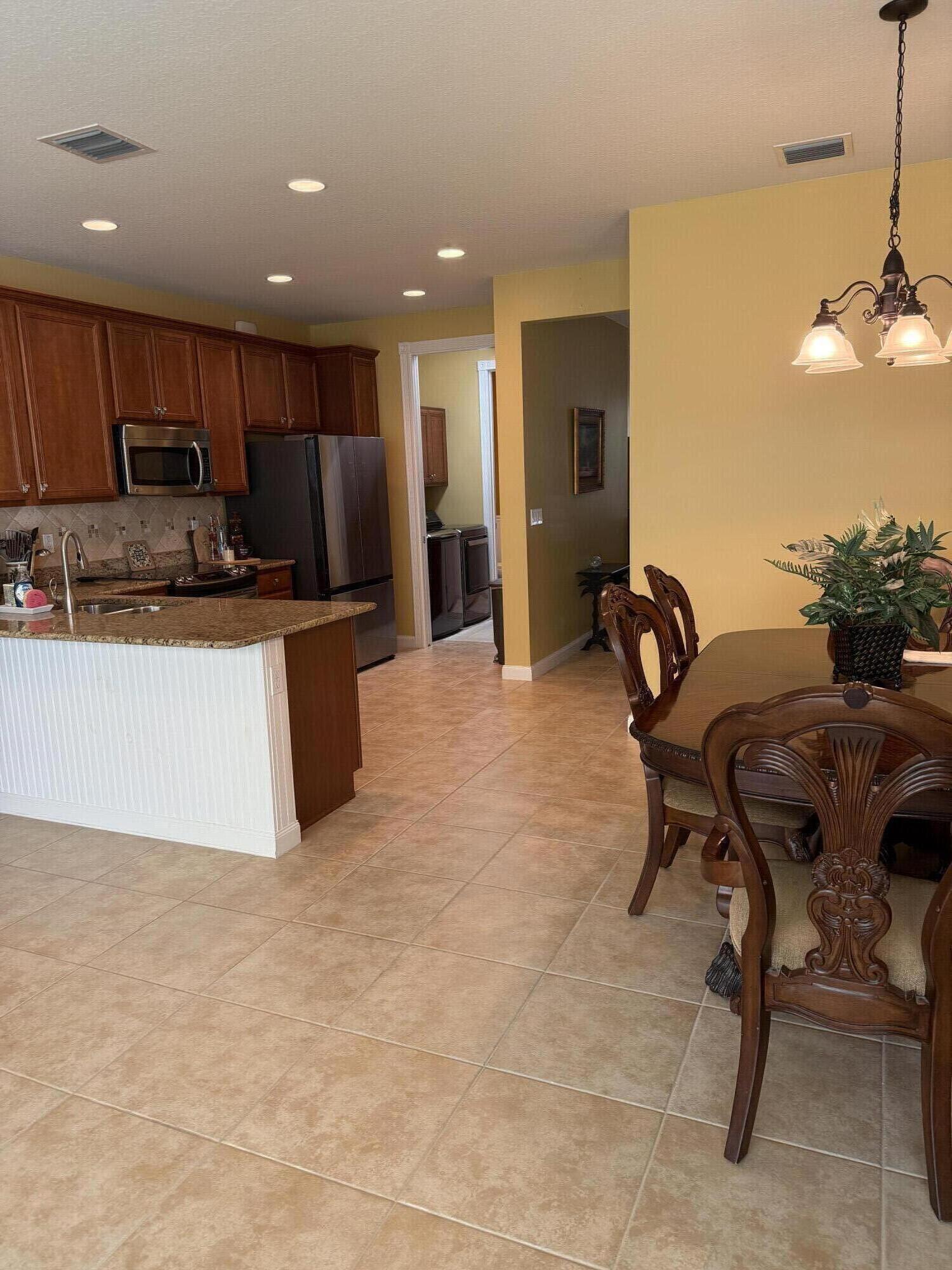 MALLORY CREEK AT ABACOA 2 - Residential