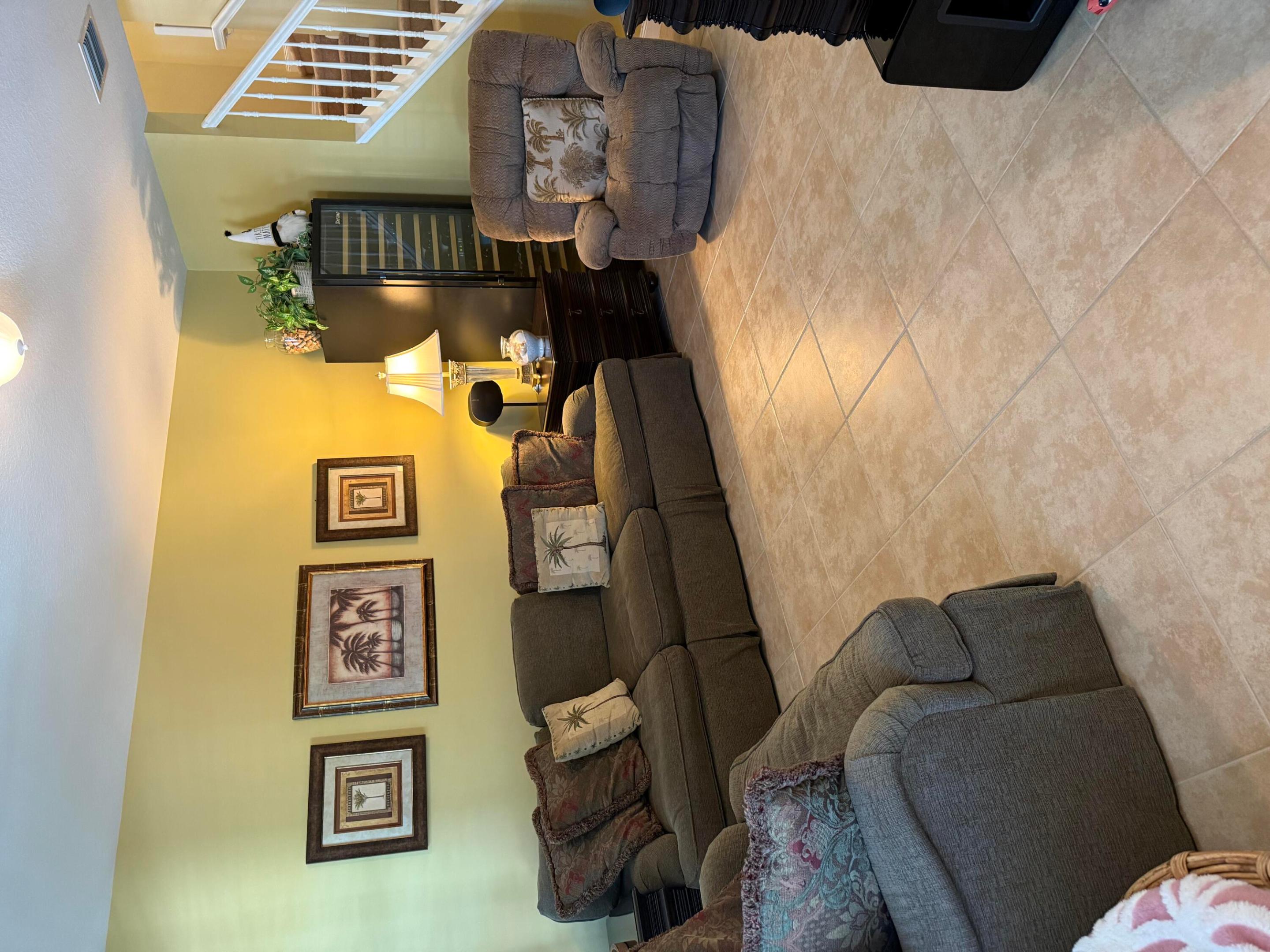 MALLORY CREEK AT ABACOA 2 - Residential