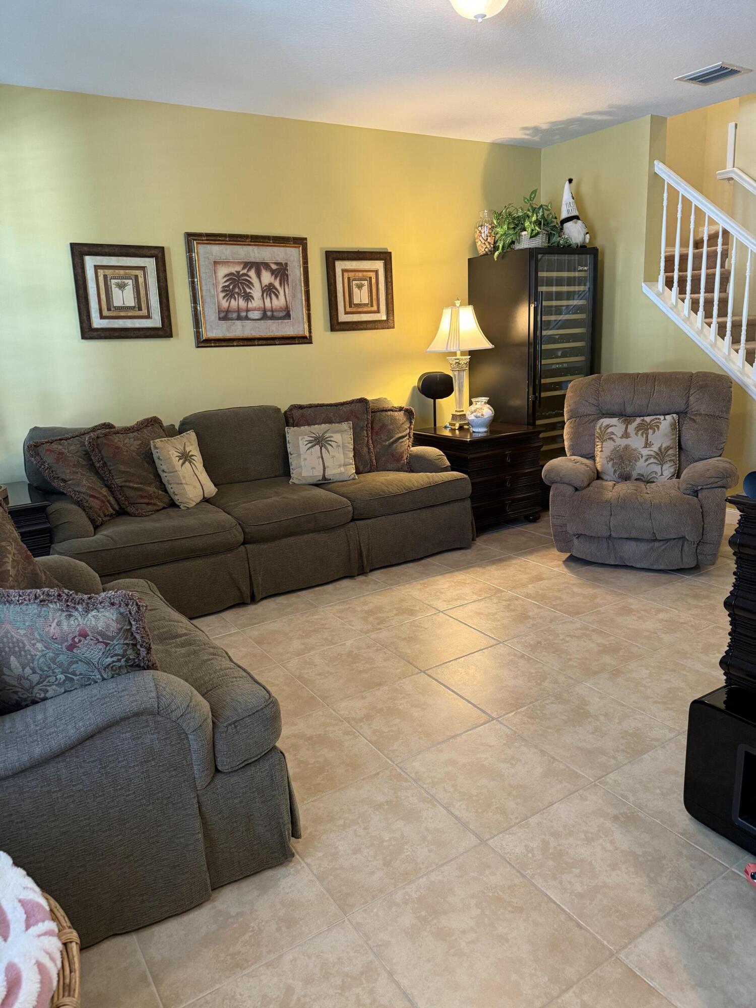 MALLORY CREEK AT ABACOA 2 - Residential
