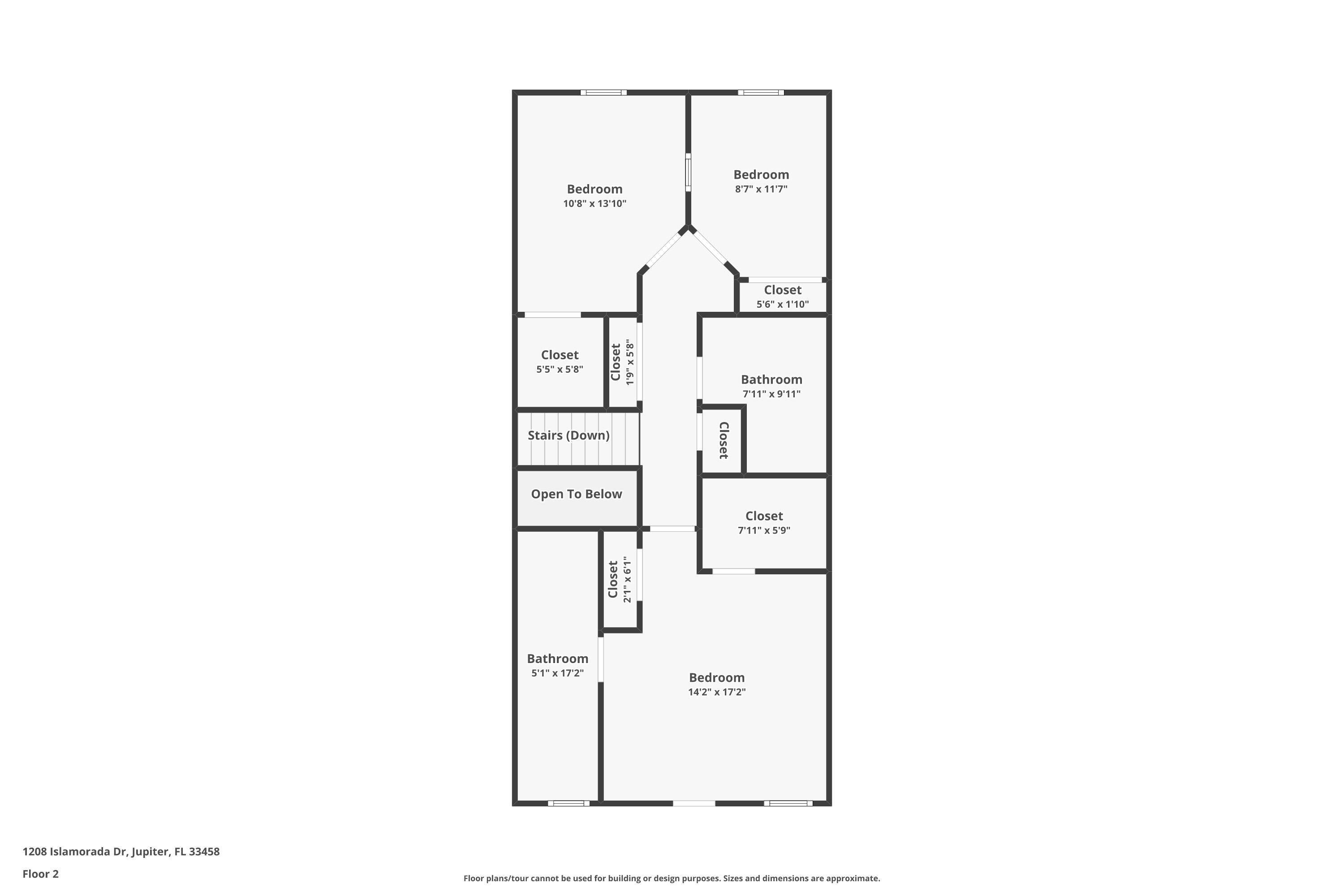 MALLORY CREEK AT ABACOA 2 - Residential