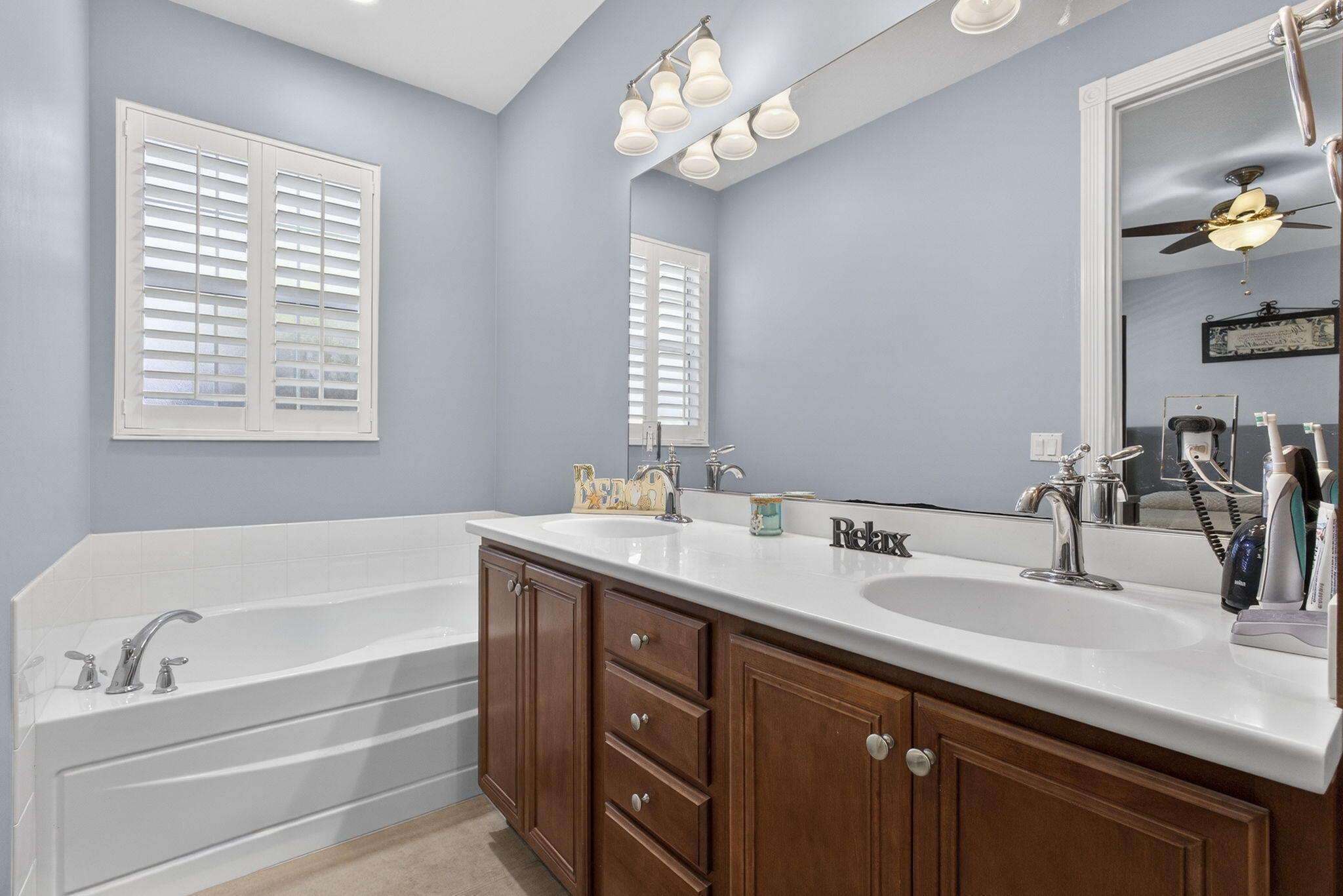 MALLORY CREEK AT ABACOA 2 - Residential