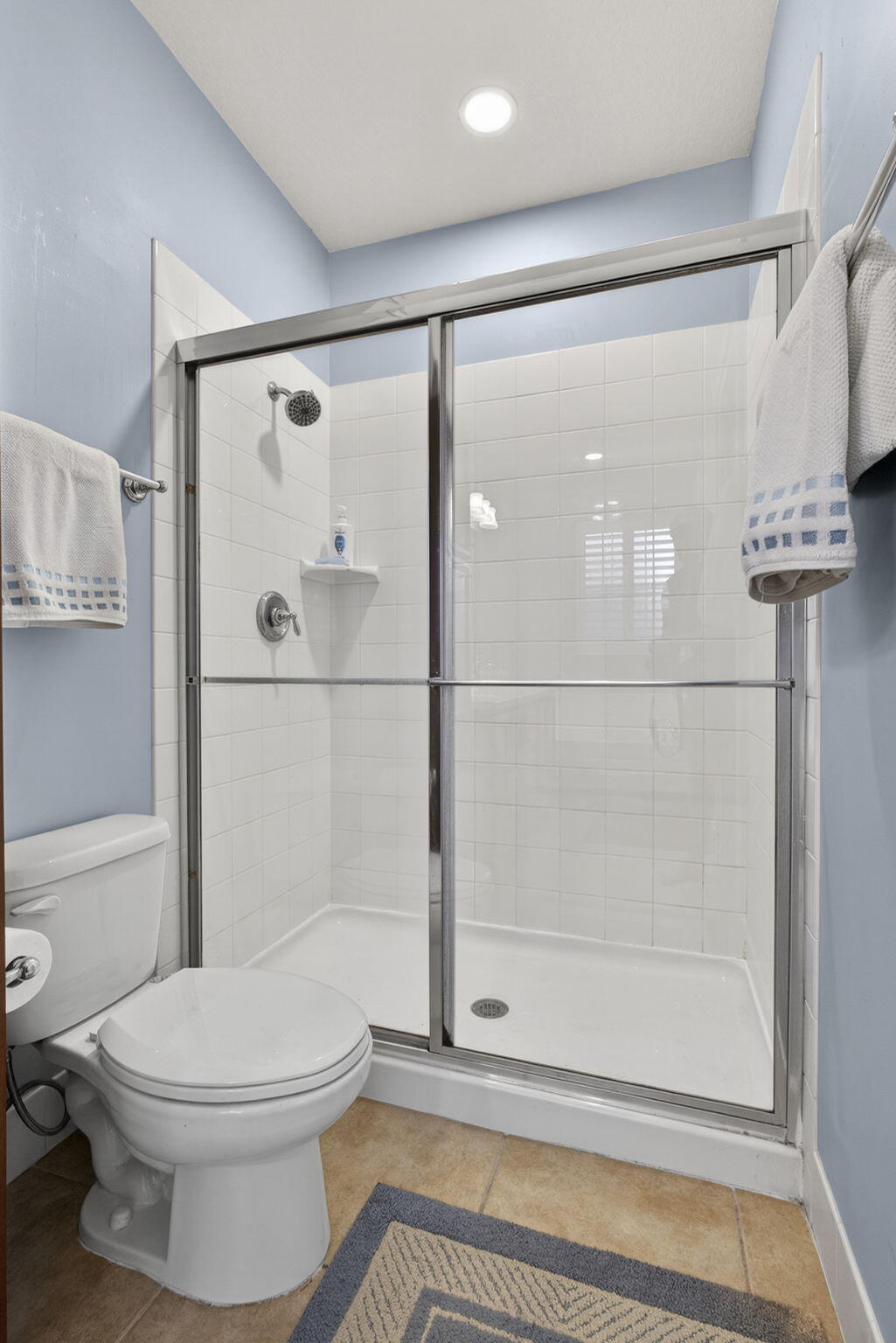 MALLORY CREEK AT ABACOA 2 - Residential