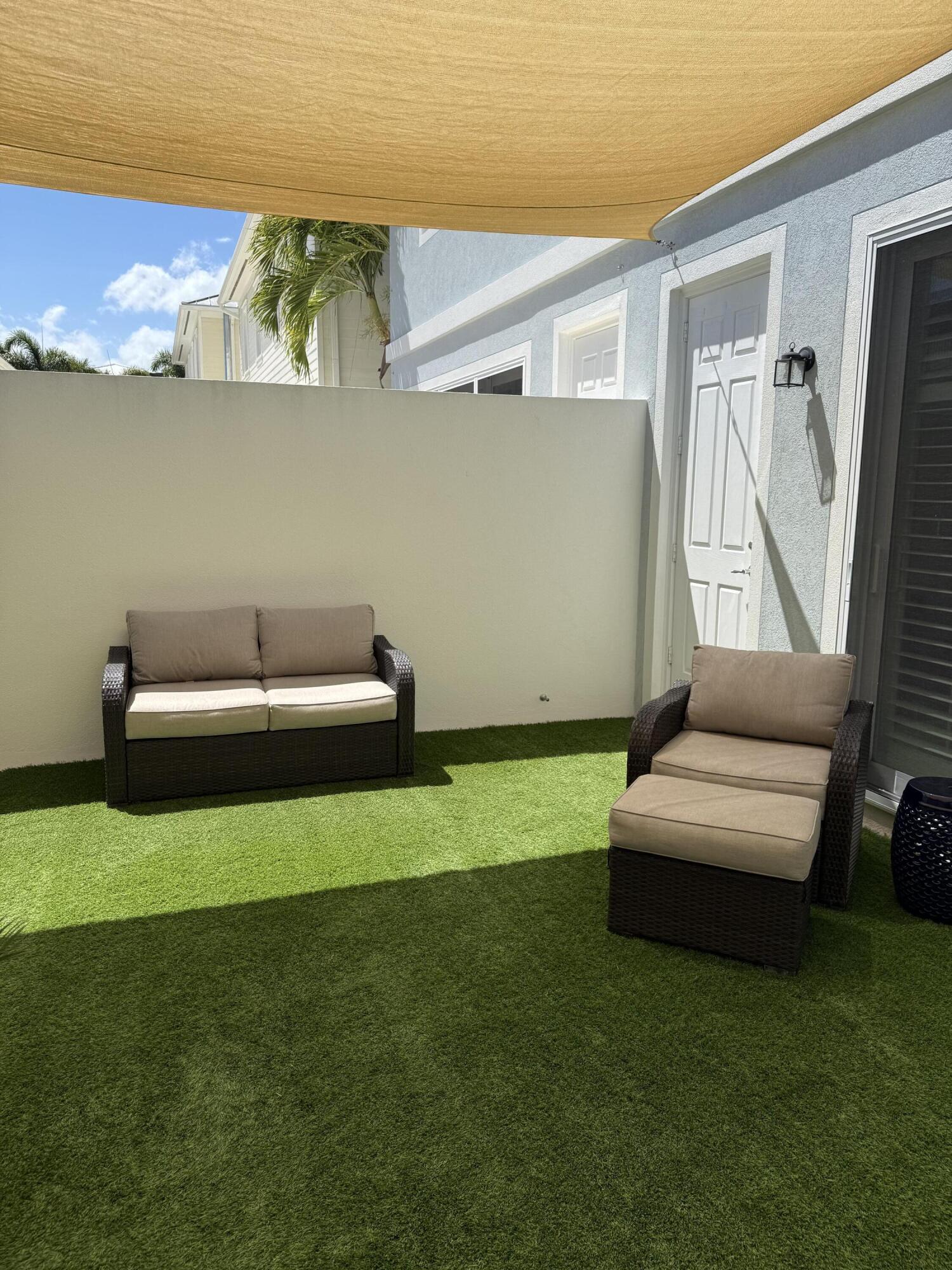 MALLORY CREEK AT ABACOA 2 - Residential