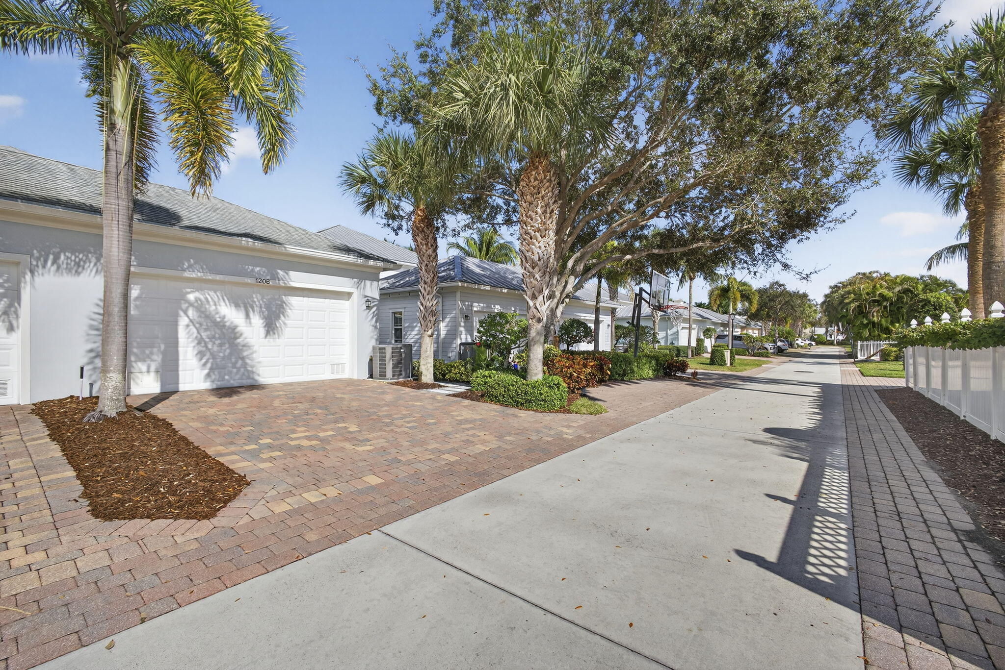 MALLORY CREEK AT ABACOA 2 - Residential