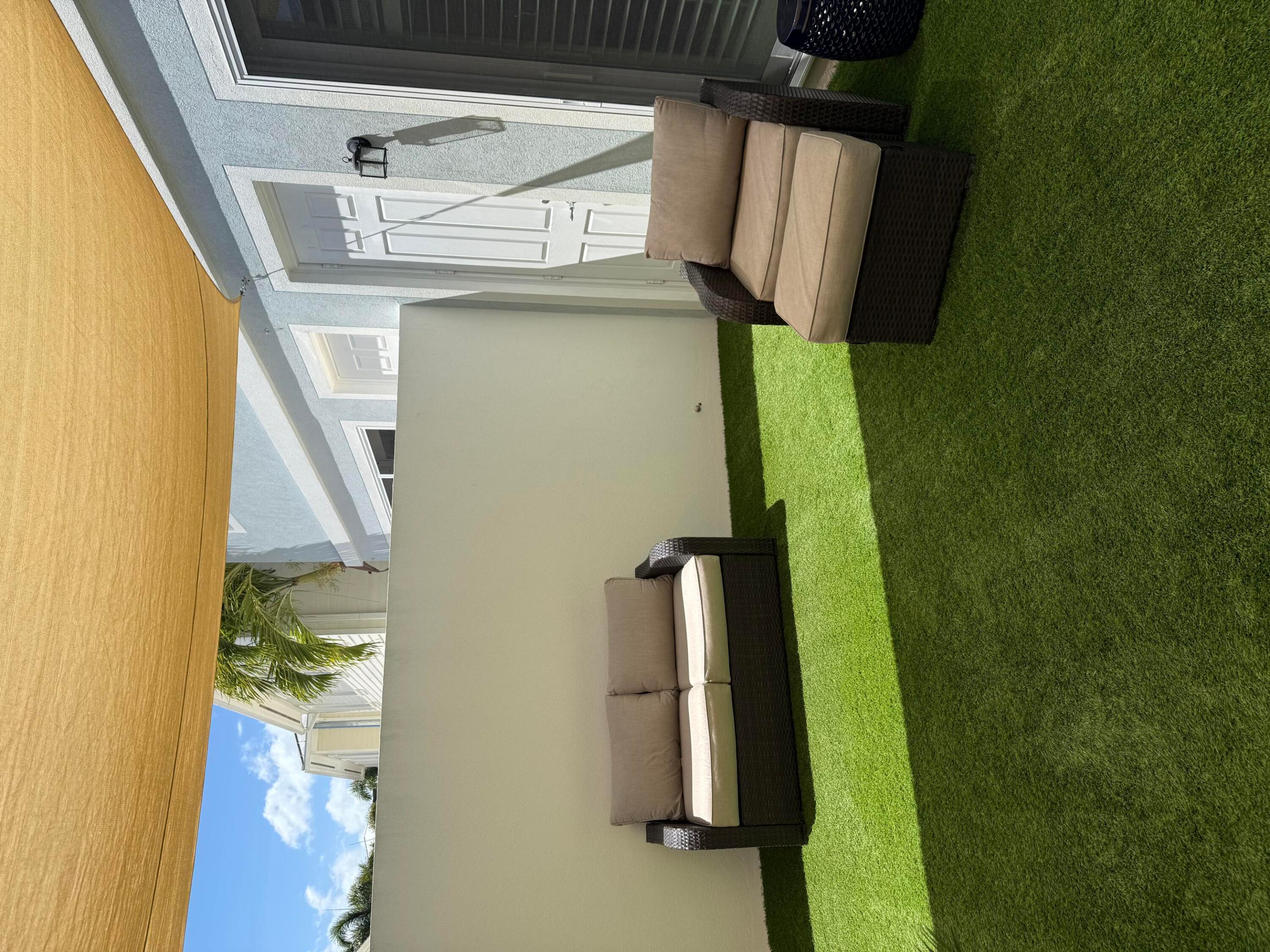MALLORY CREEK AT ABACOA 2 - Residential