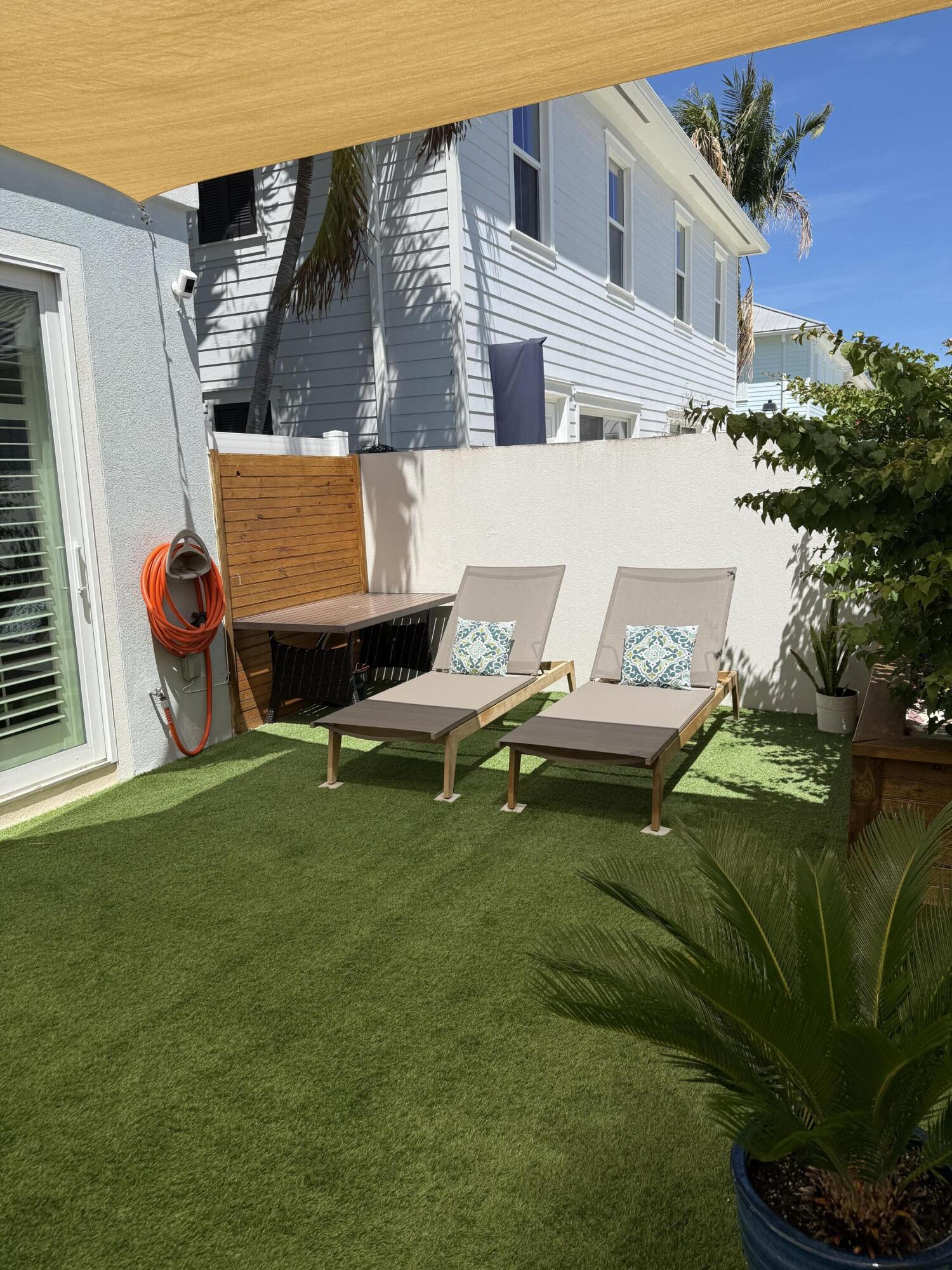 MALLORY CREEK AT ABACOA 2 - Residential