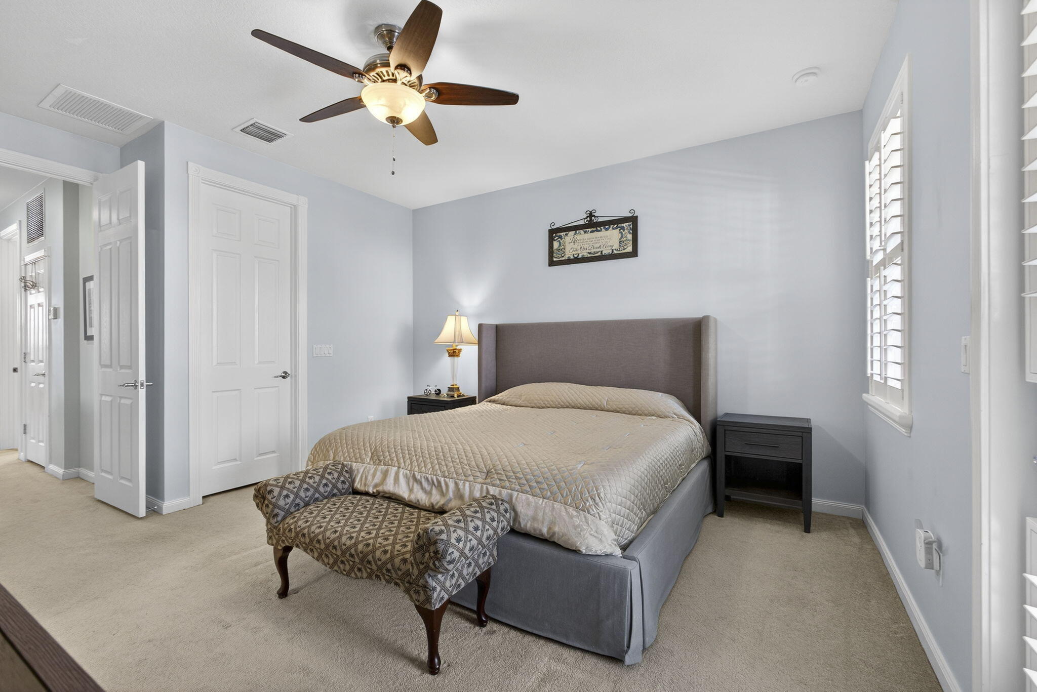 MALLORY CREEK AT ABACOA 2 - Residential