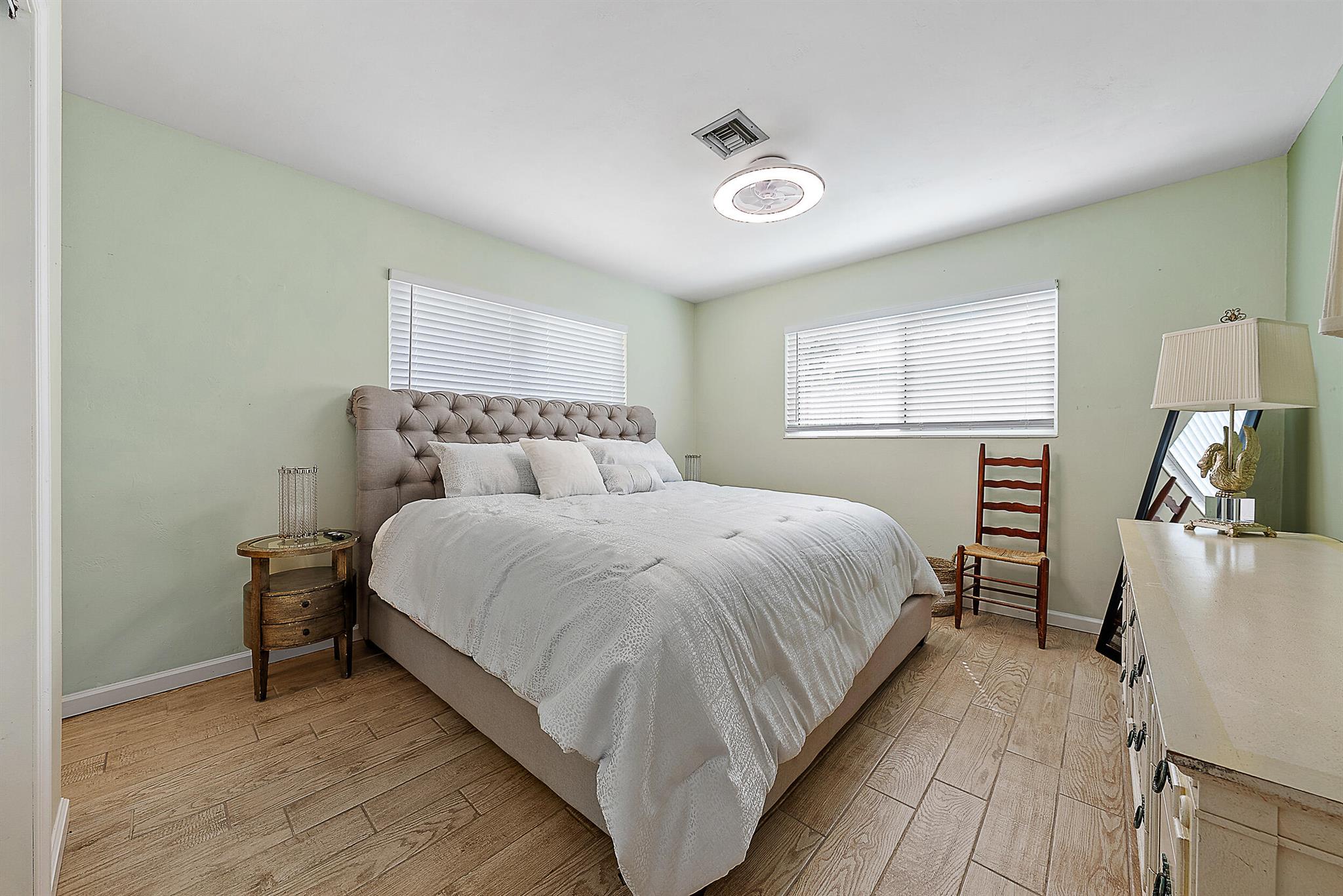 Jupiter in the Pines - Residential