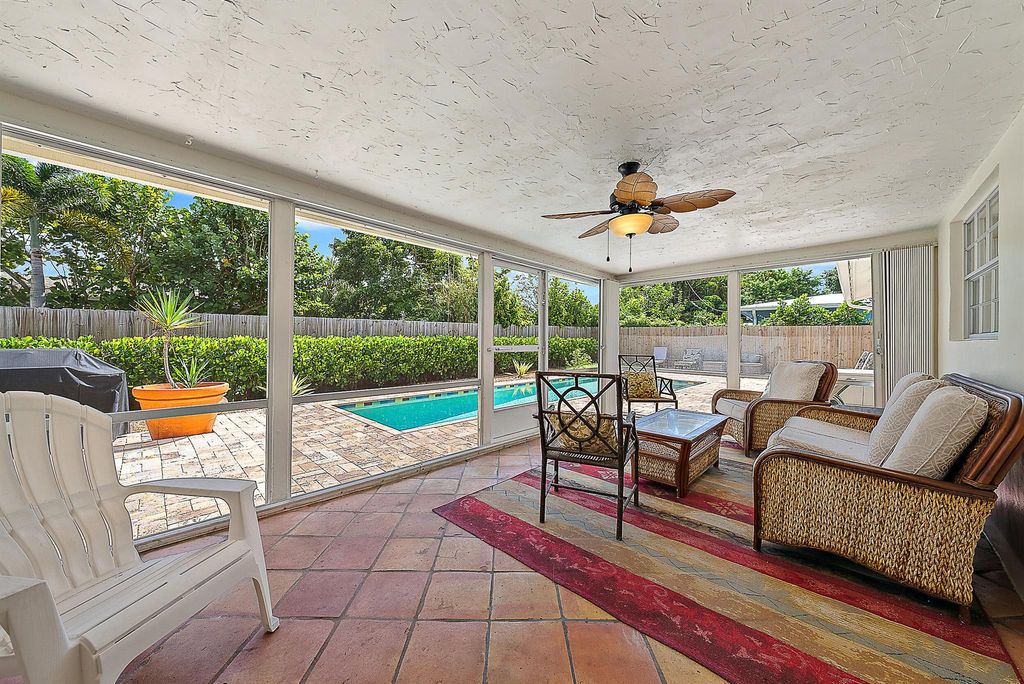 Photo of 367 W Riverside Drive, Tequesta, FL 33469 (MLS # R11148852)