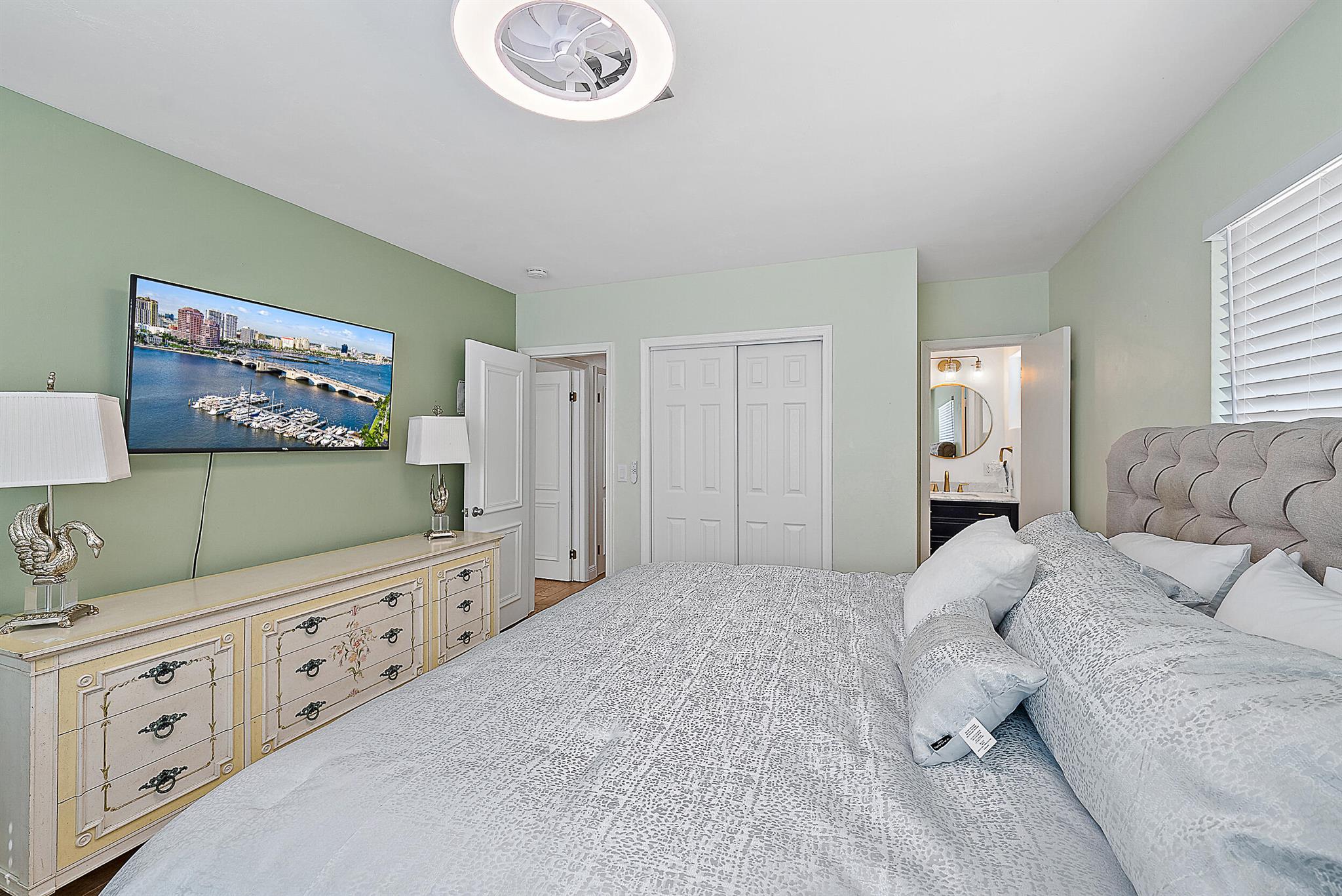 Jupiter in the Pines - Residential