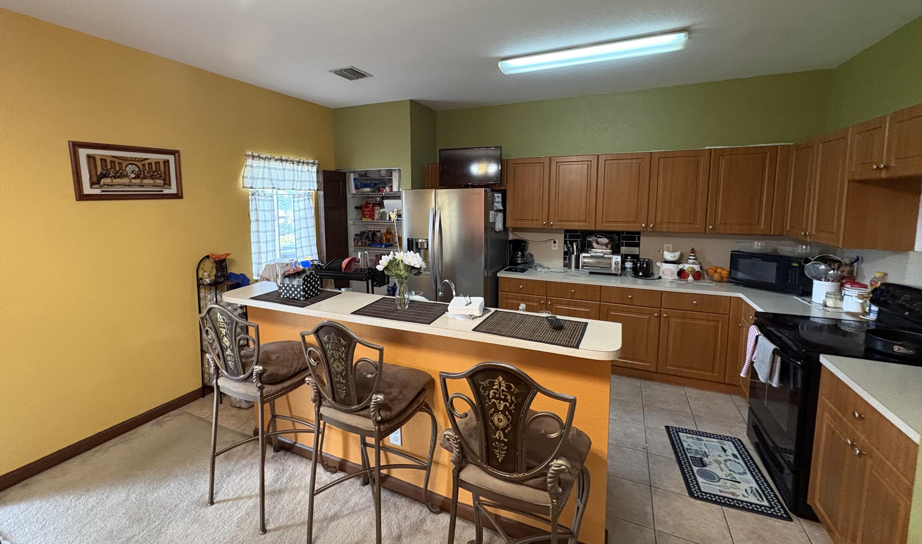 203 S Santa Catalina Circle 203, North Lauderdale, FL, 33068/$365,500 3 203 S Santa Catalina Circle 203