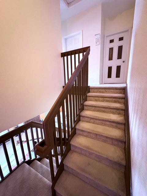 Tiny photo for 203 S Santa Catalina Circle #203, North Lauderdale, FL 33068 (MLS # B26032992)