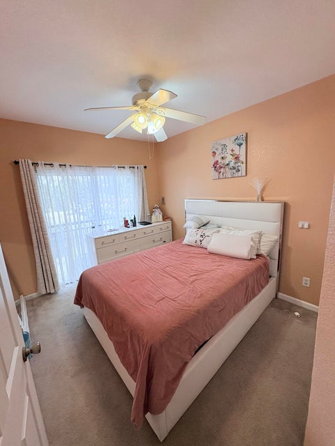 Tiny photo for 203 S Santa Catalina Circle #203, North Lauderdale, FL 33068 (MLS # B26032992)