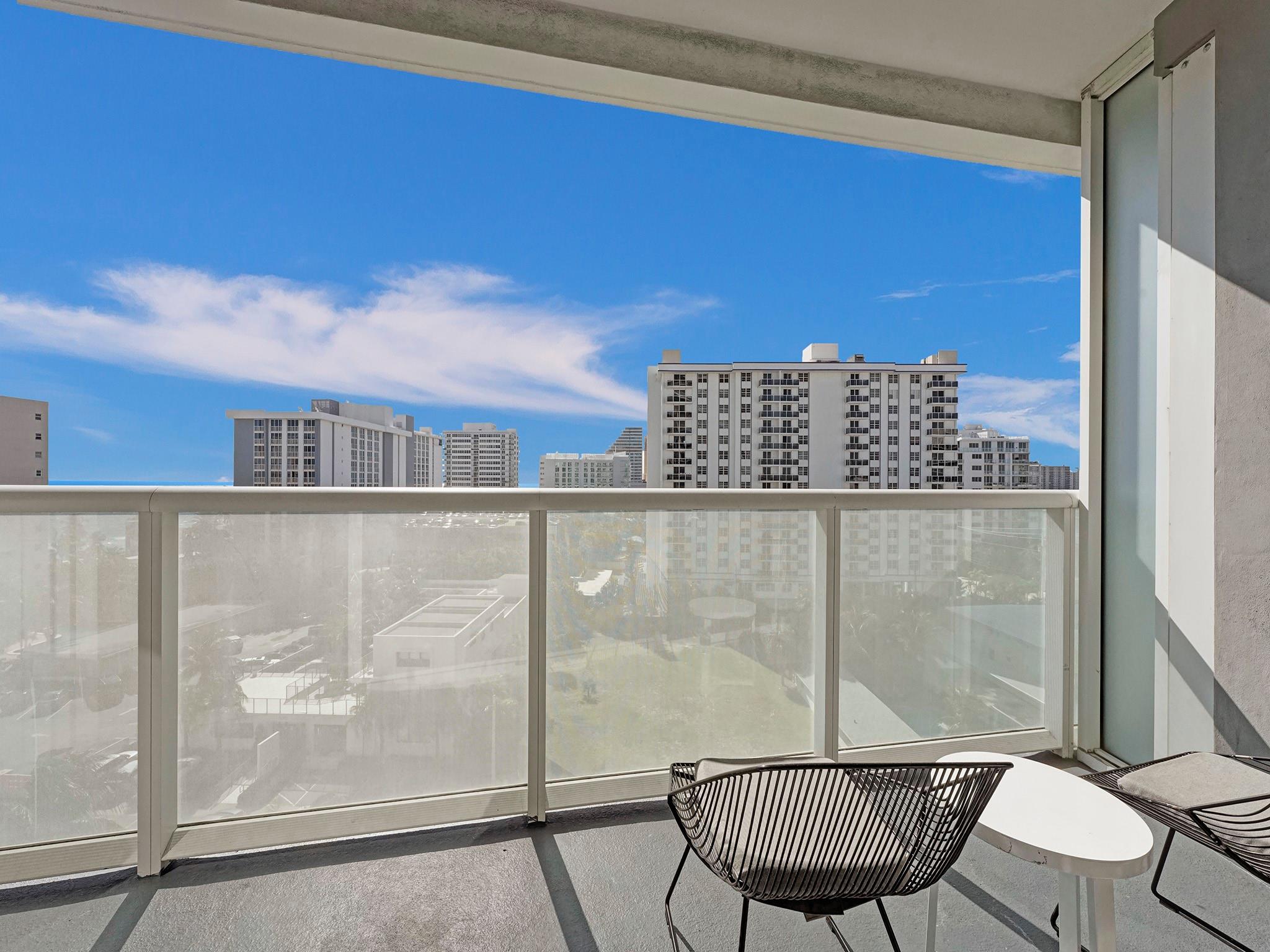 3101 Bayshore Dr 709