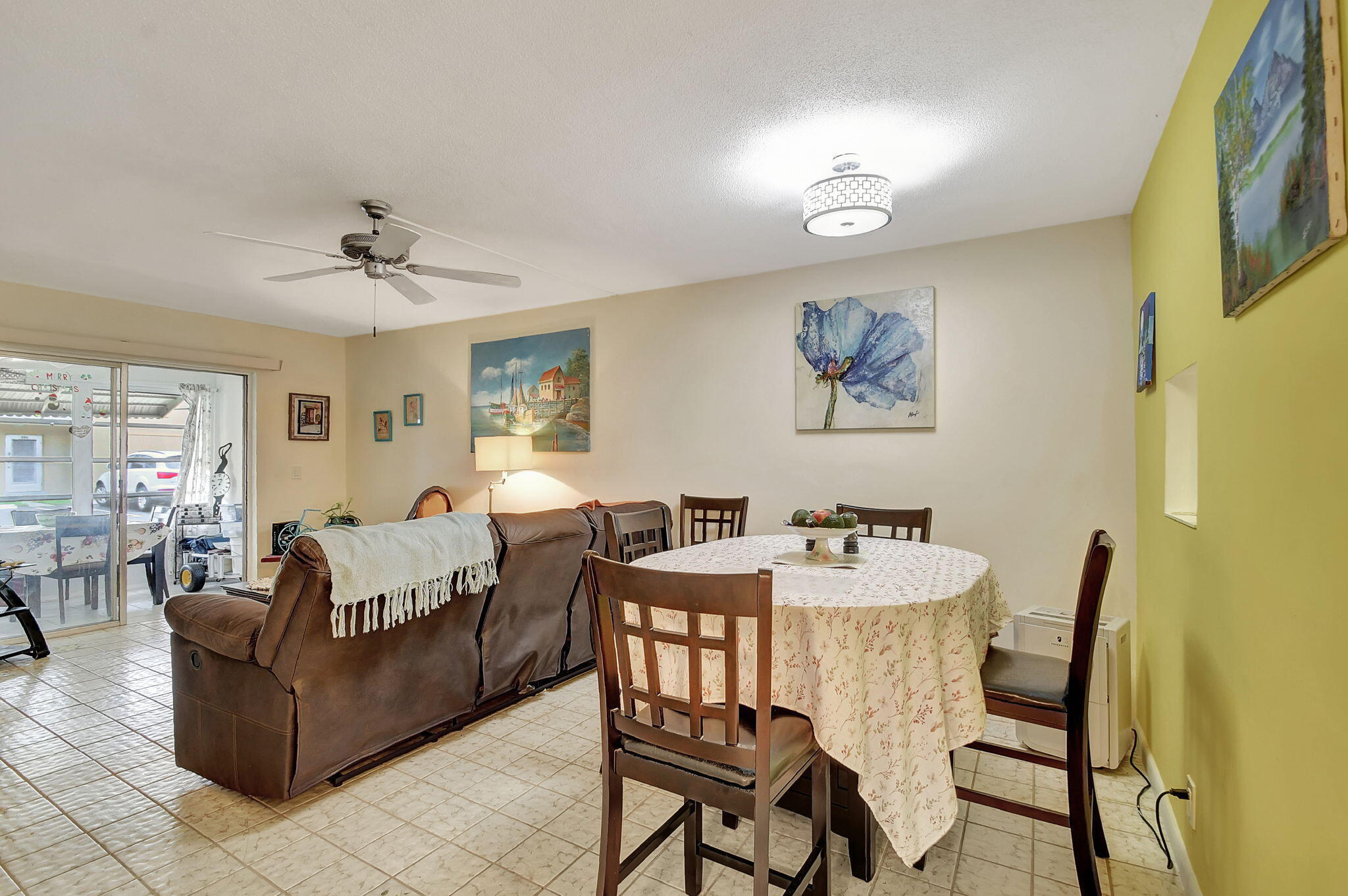 2121 NE 1st Court 105