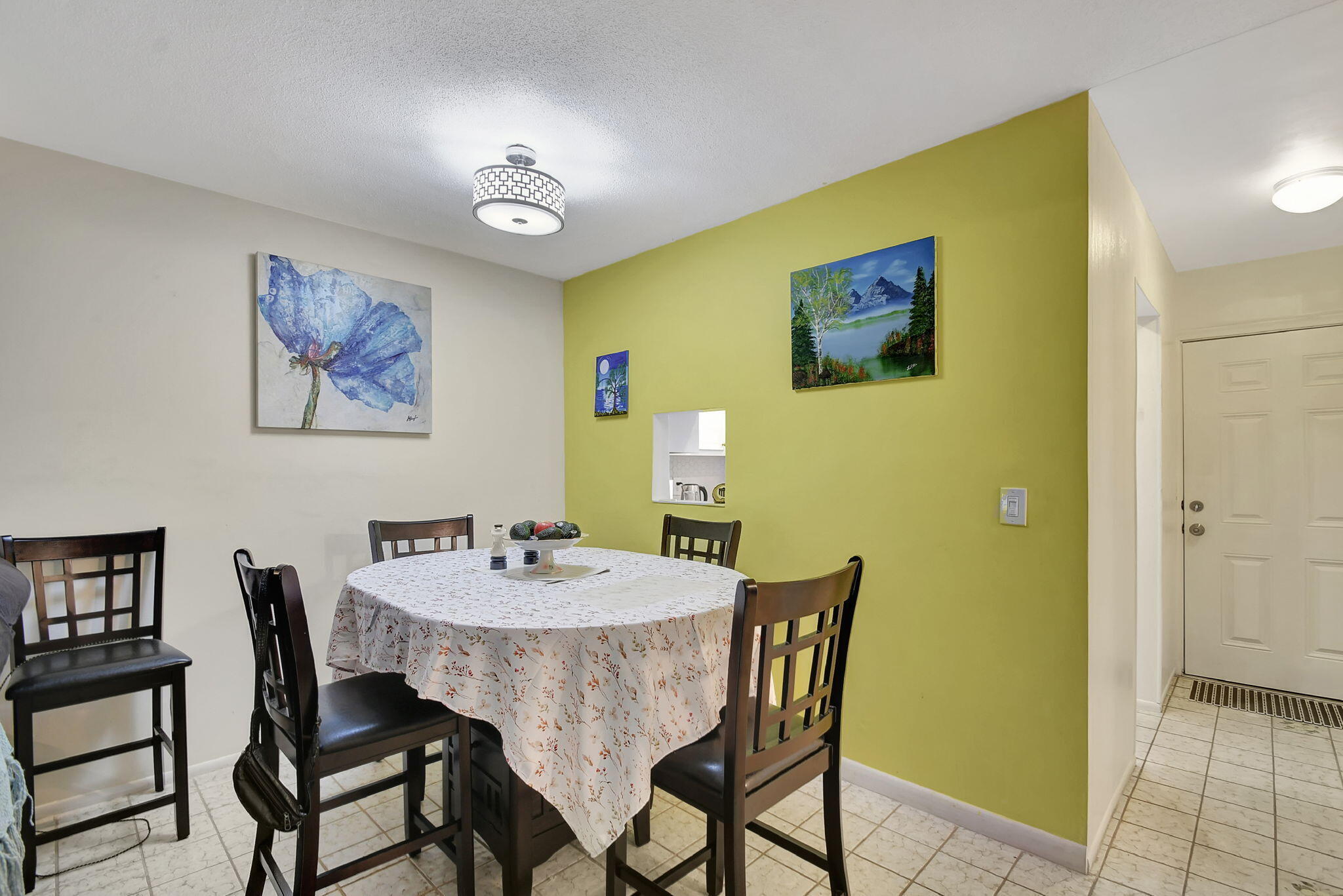 2121 NE 1st Court 105