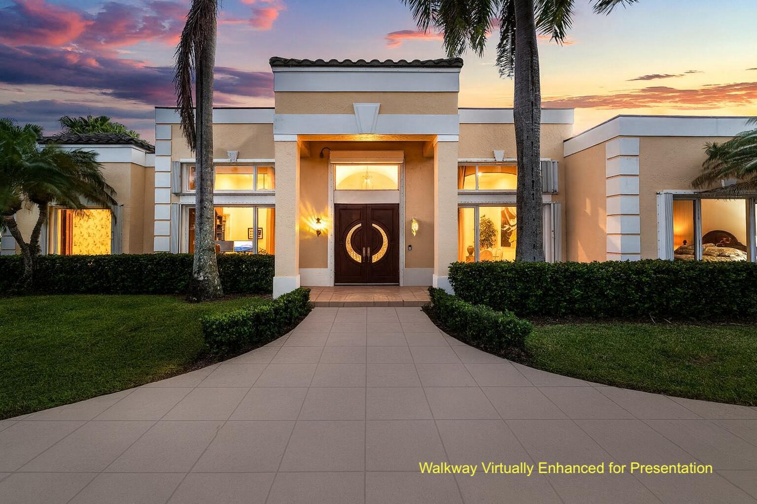View photos, virtual tours, details... 171 Spyglass Lane