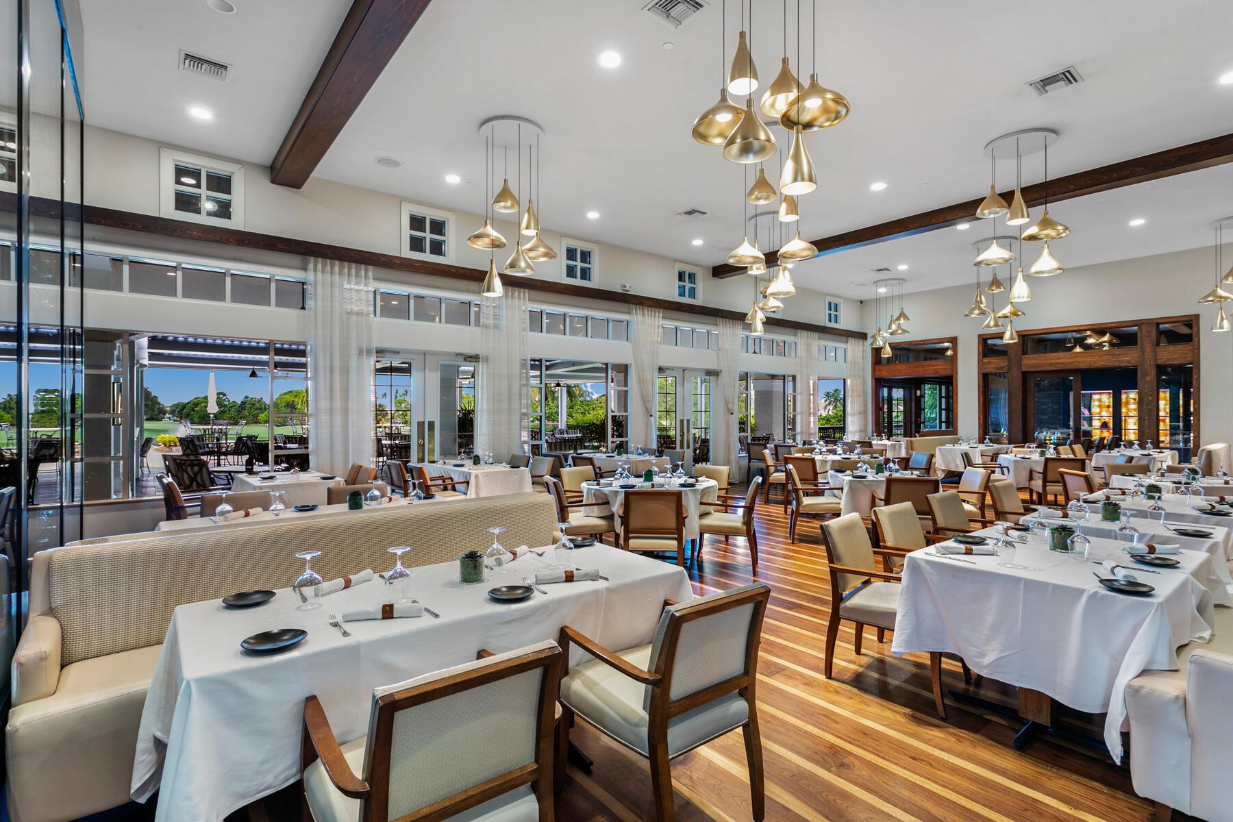 ADMIRALS COVE - Residential