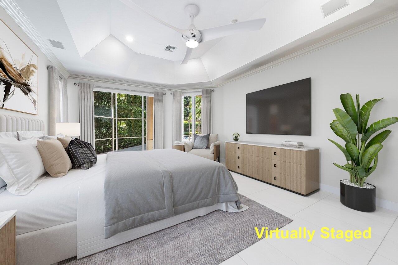 ADMIRALS COVE - Residential