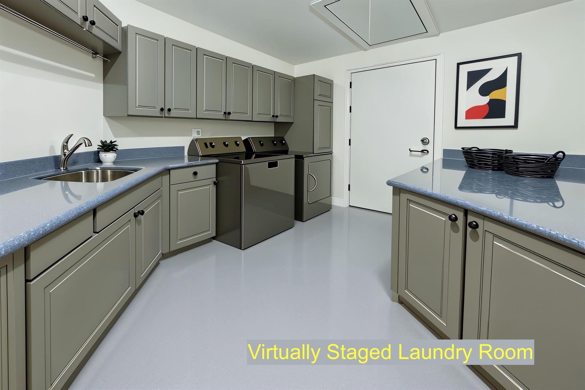 ADMIRALS COVE - Residential