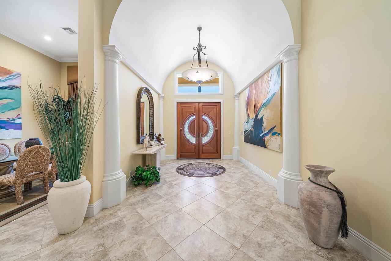 View photos, virtual tours, details... 171 Spyglass Lane