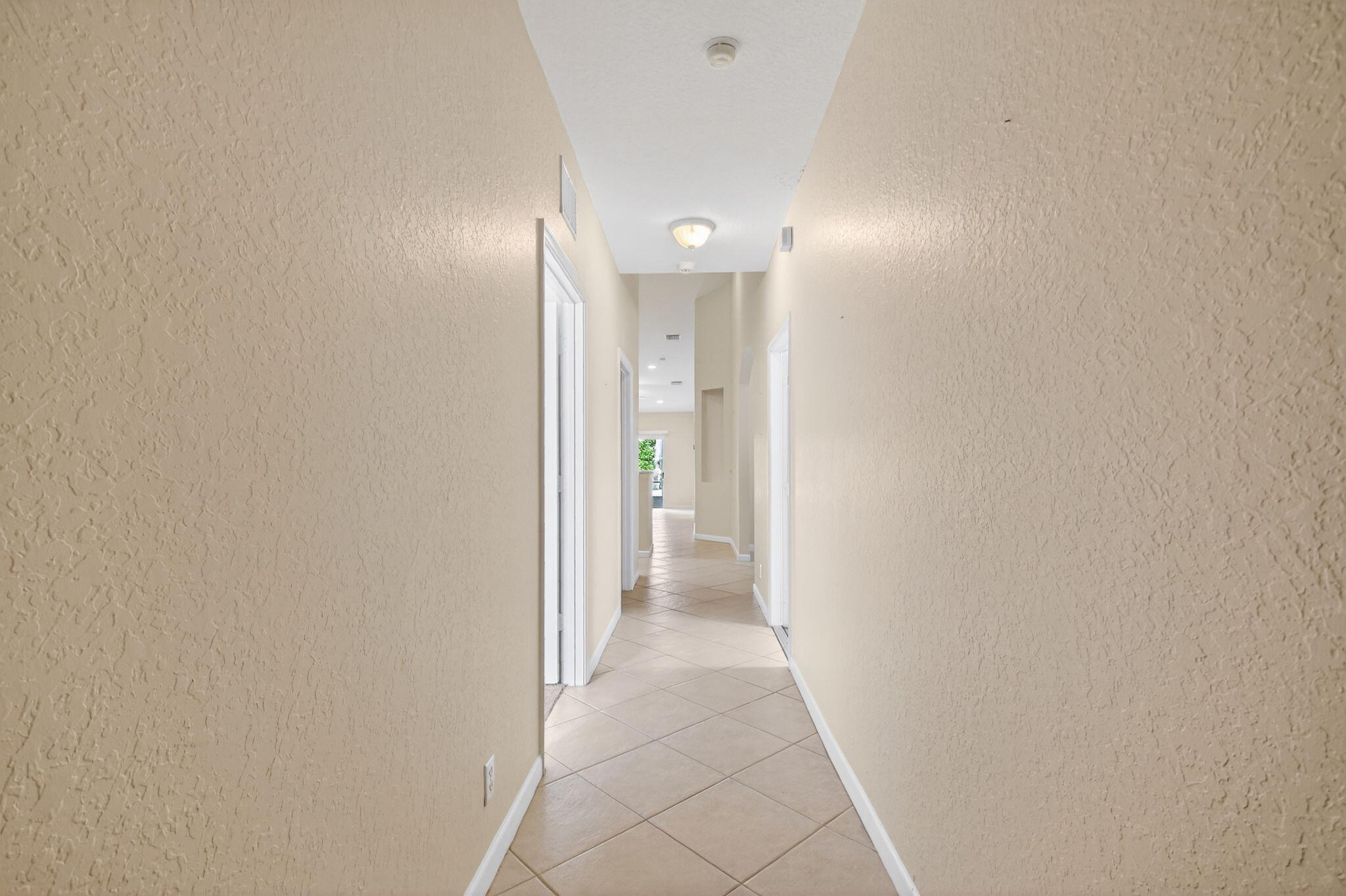 2357 Windjammer Way