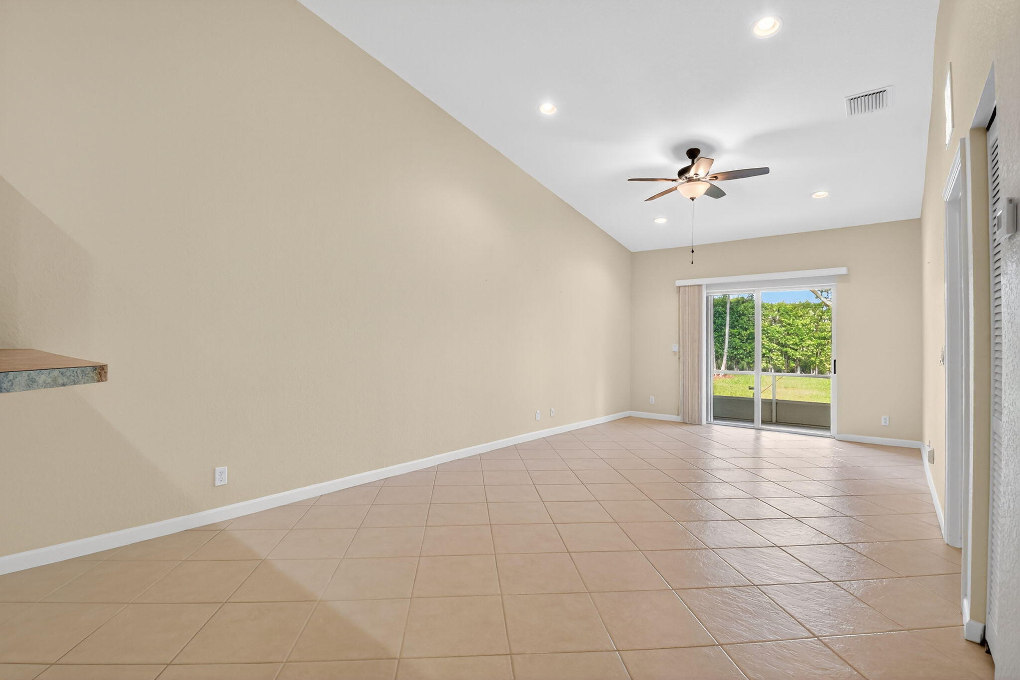 2357 Windjammer Way