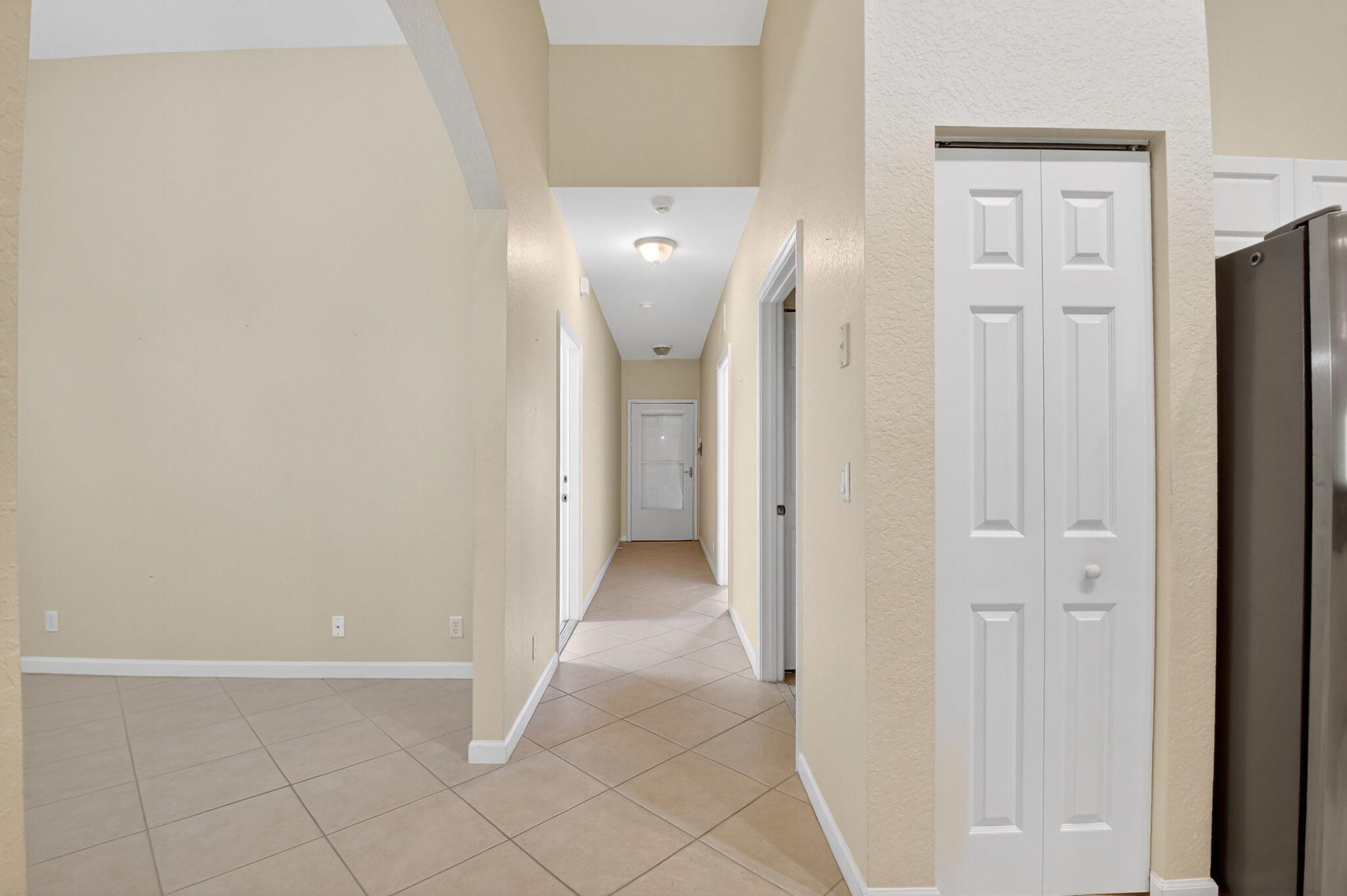 2357 Windjammer Way