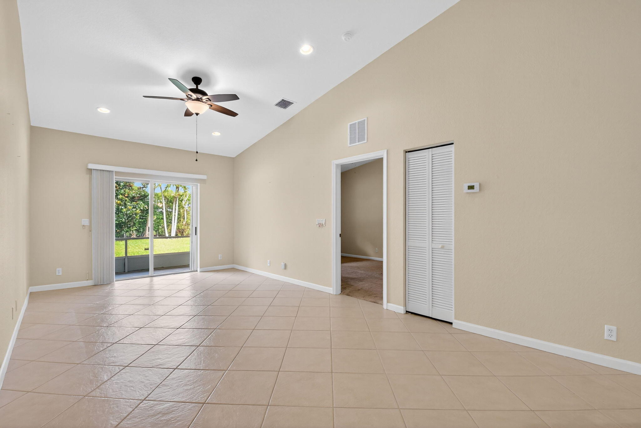 2357 Windjammer Way