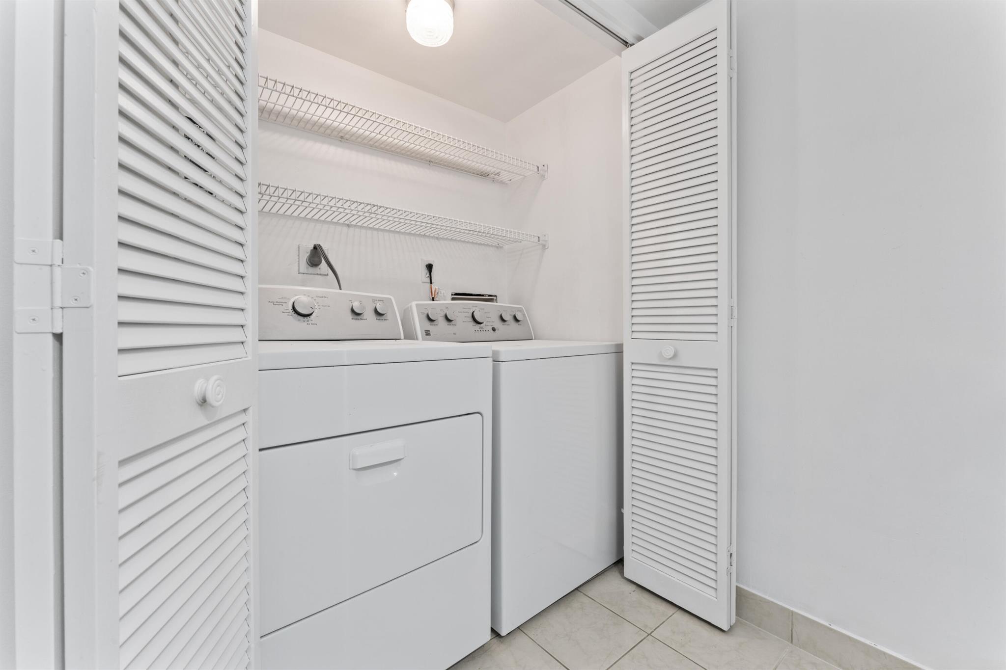 WINCHESTER COURT - Residential