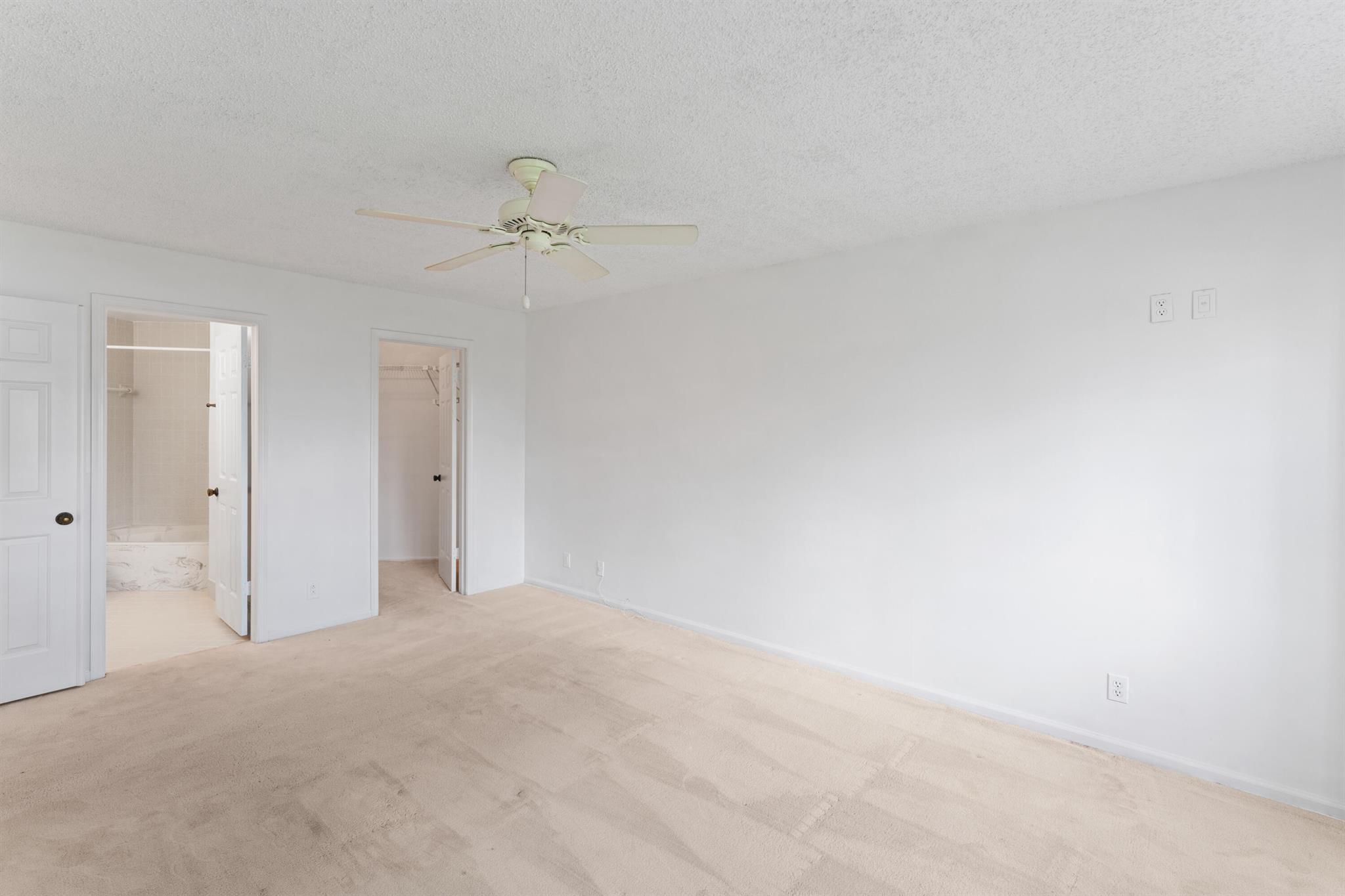 WINCHESTER COURT - Residential